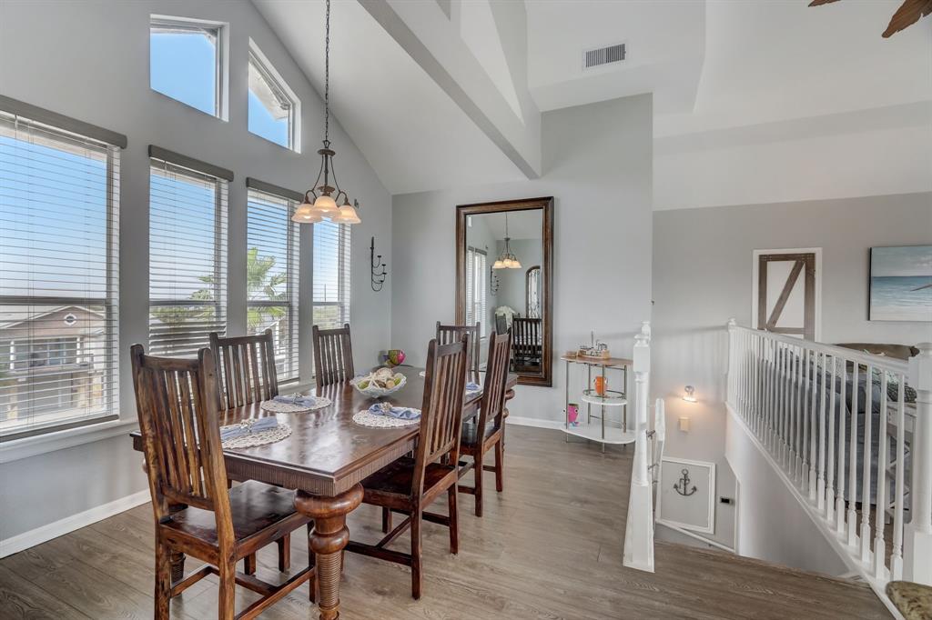 8964e2f9fa1f4baf9ad11a87f33b69fa | Beachhouse | Texas | TX | Vacation Homes | Galveston | Crystal Beach | Kokomo | Breezy Days | Beachfront Elegance | Sunrise Serenity | Southern Sands Property Management, LLC