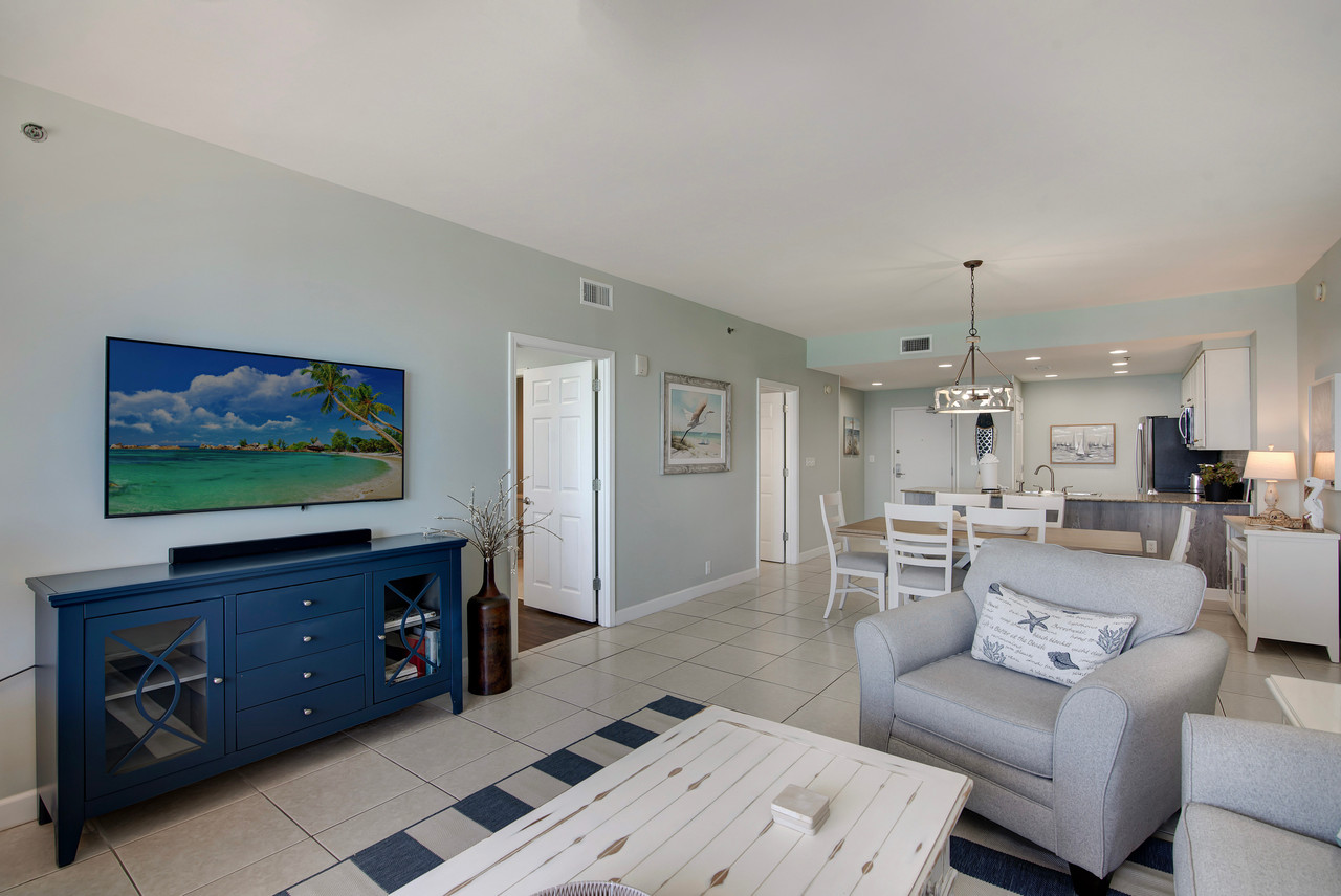 Photo #26