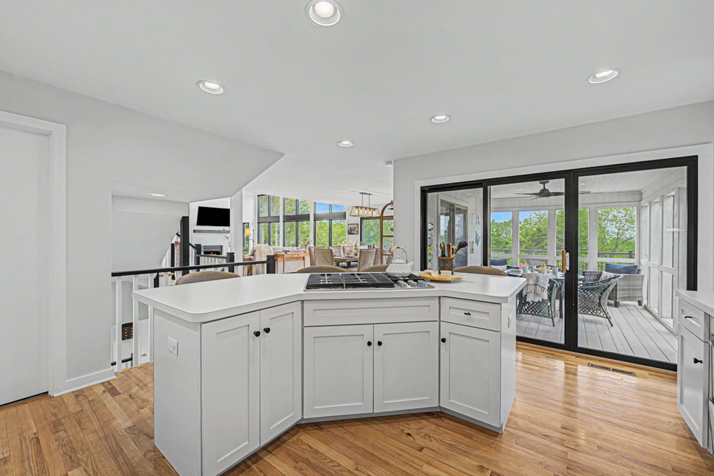 Kitchen 2