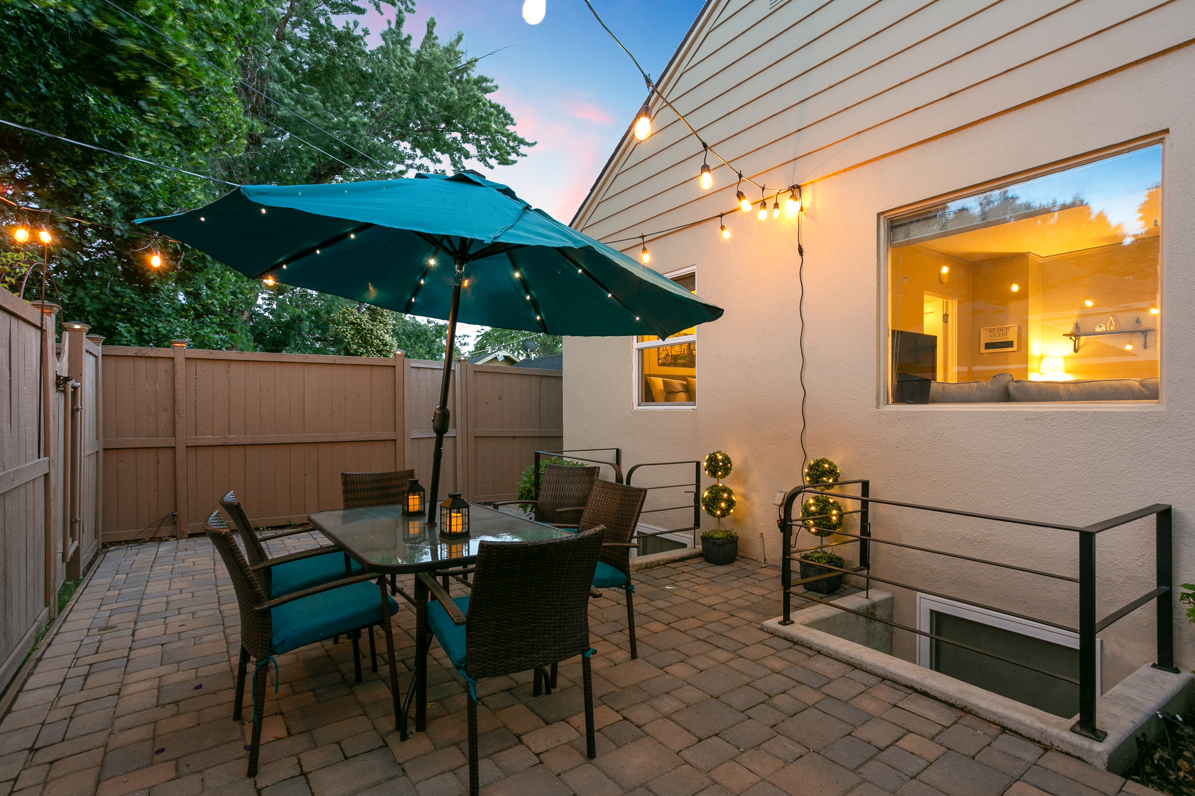 1938 Cottage | Newly Remodeled | Coveted North End 6