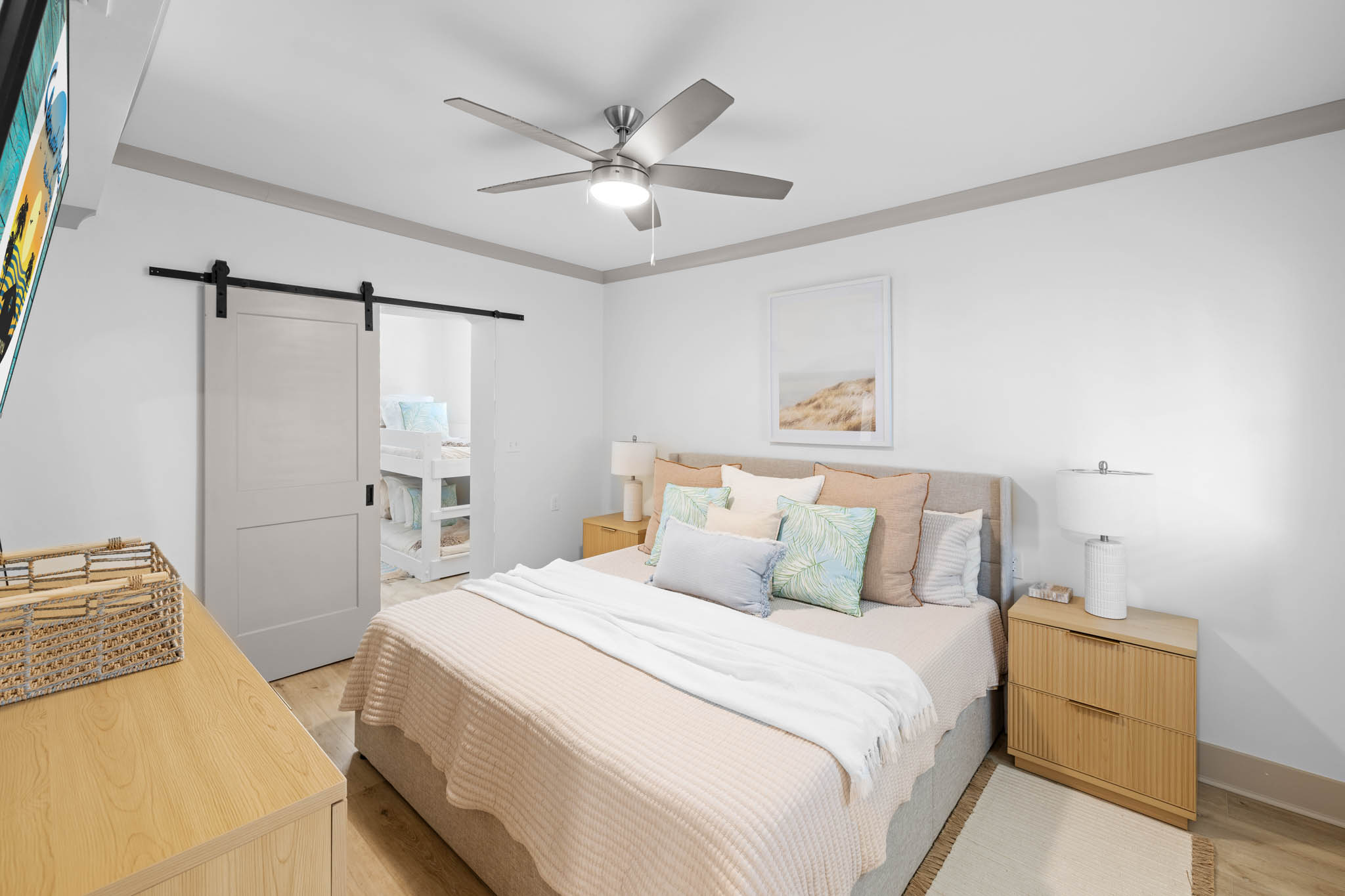 EasyGulfAccess/Waterfront/Heated Pool/ArcadeGames! 5