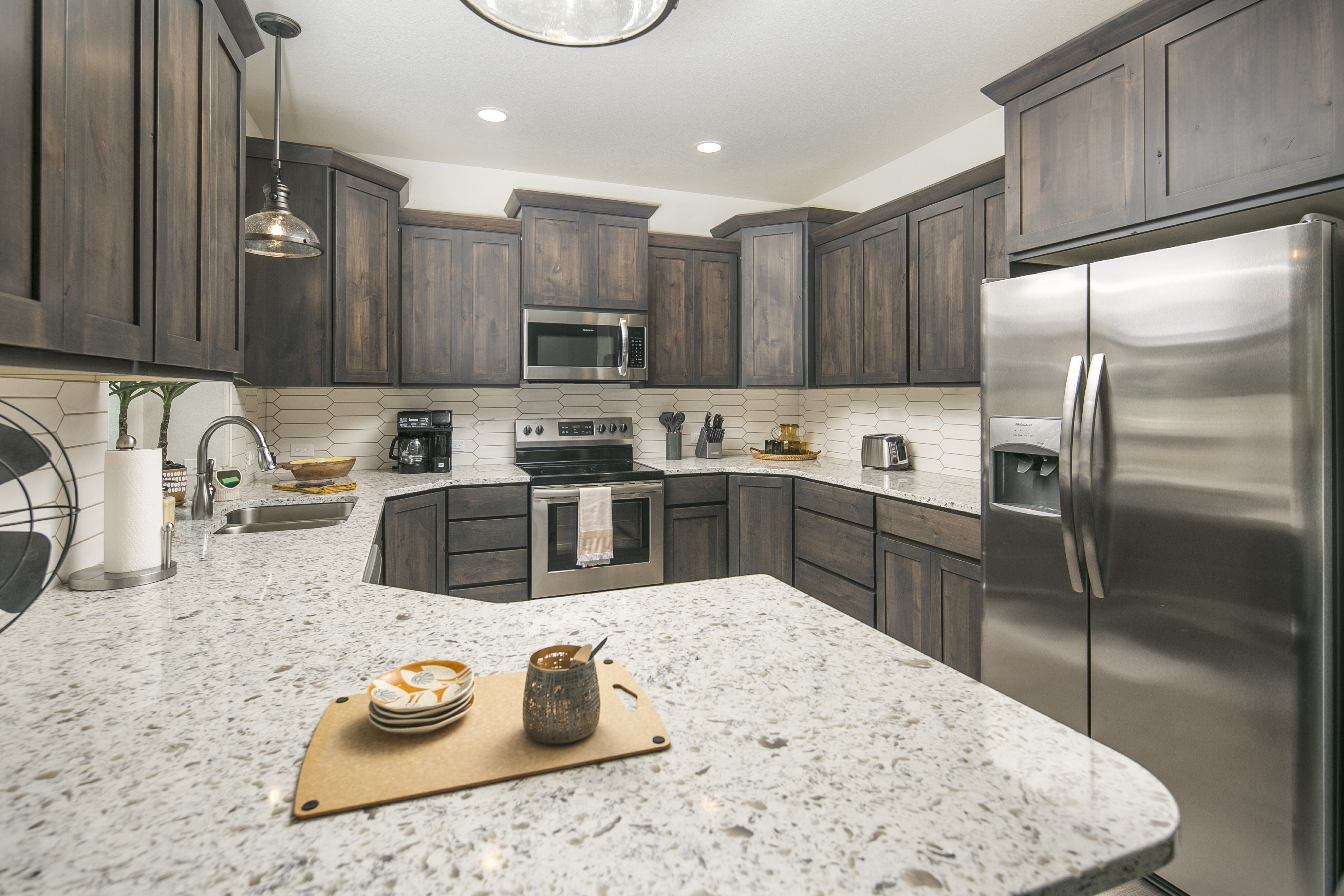 Carl's Nest ~ Hot Tub ~ Dog-Friendly — Loveland, CO — vacation rental