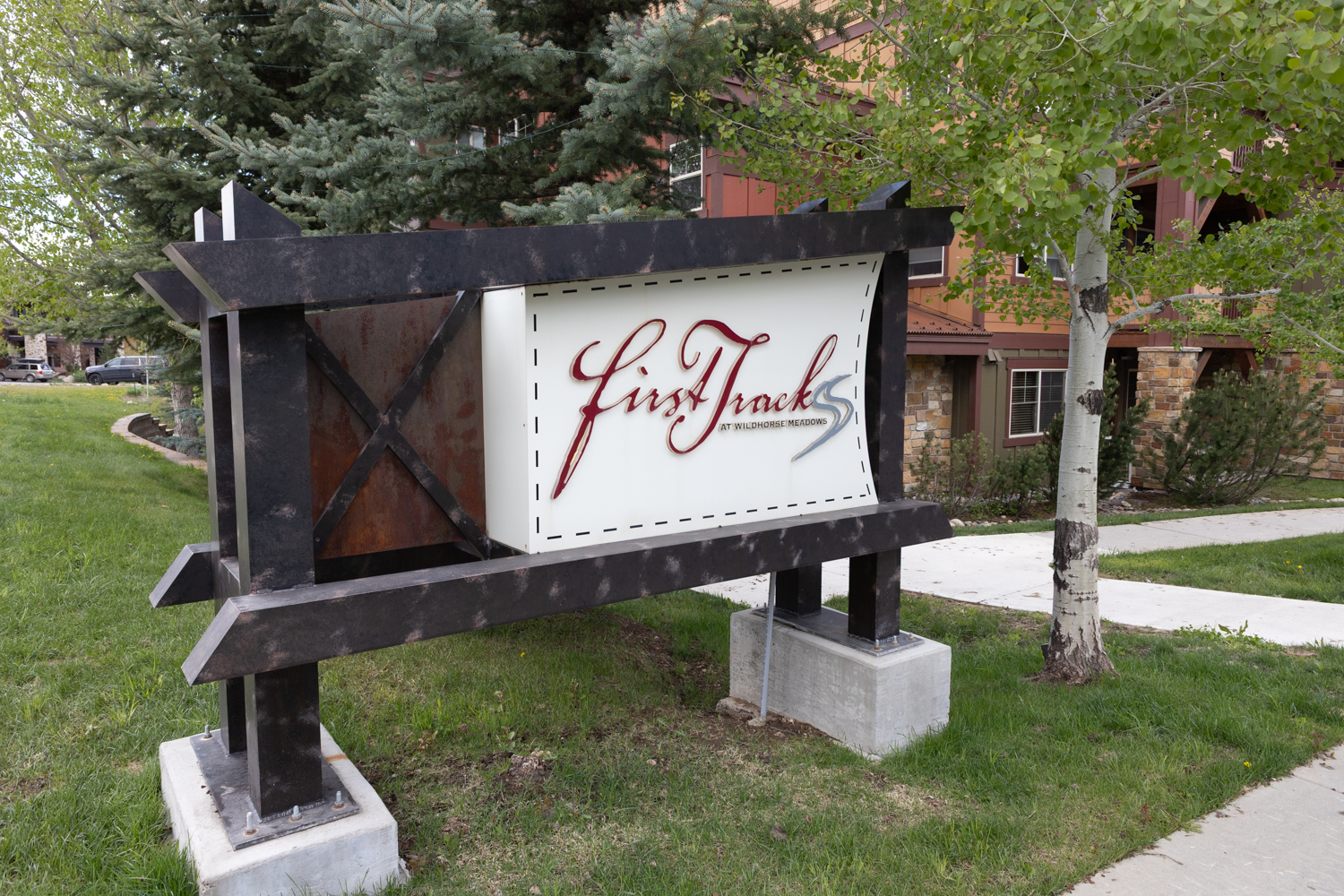 4305 First Tracks- lo res-3