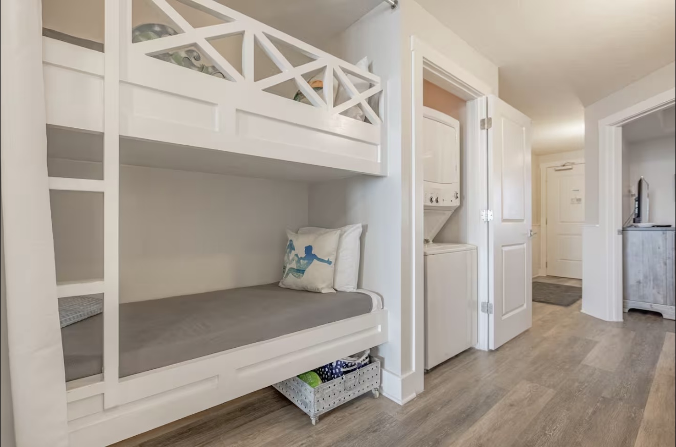 Privately inquire to book! PCB AREA