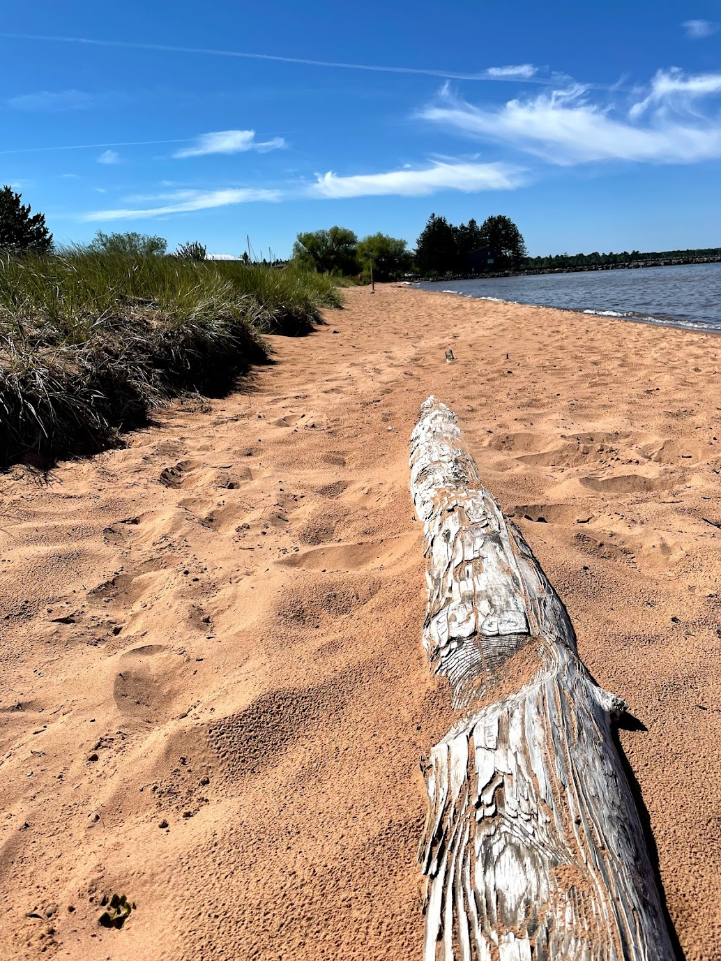 Cornucopia, Bark Bay Beach, 25min away from Bayfield