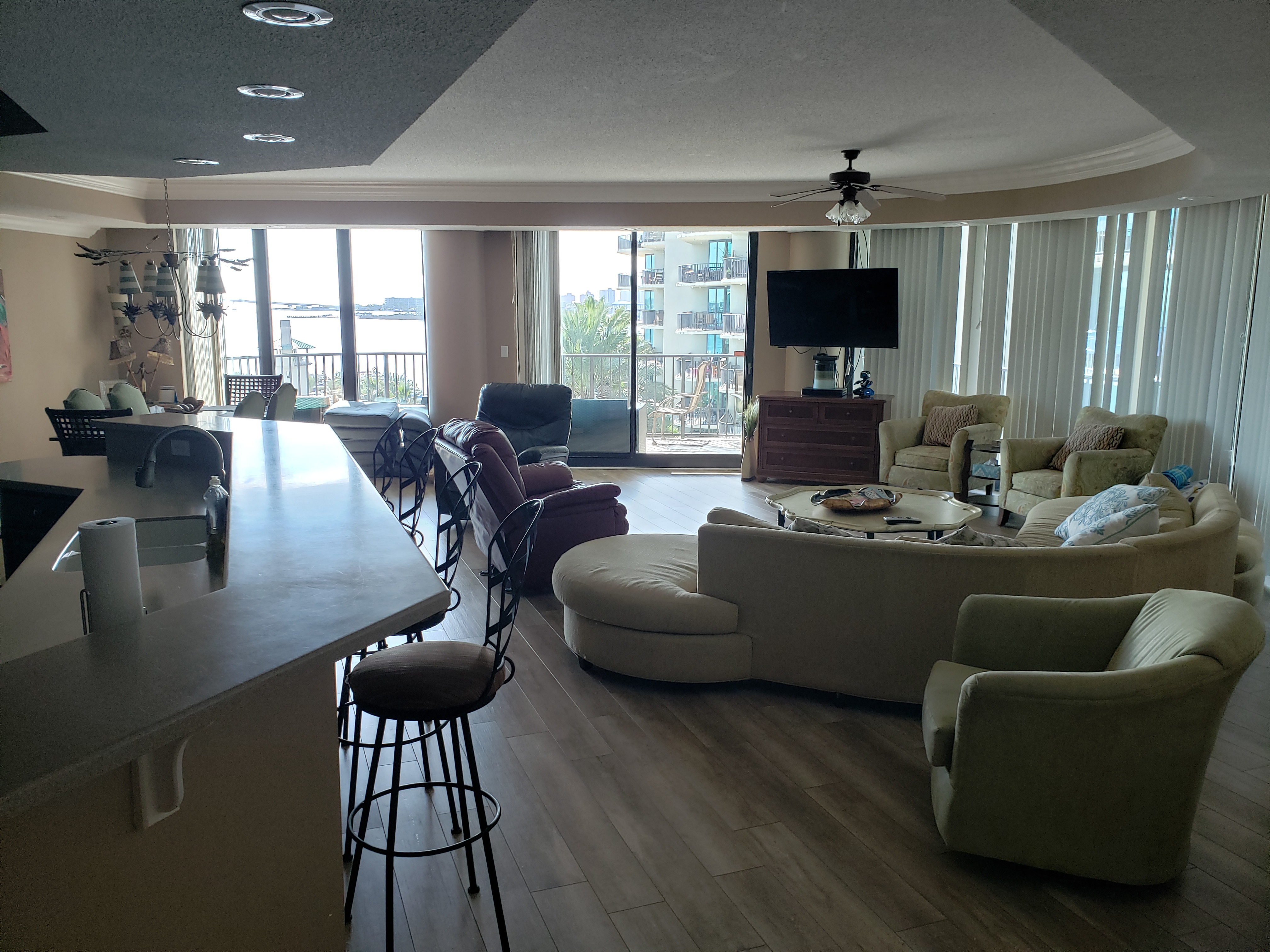 View 9