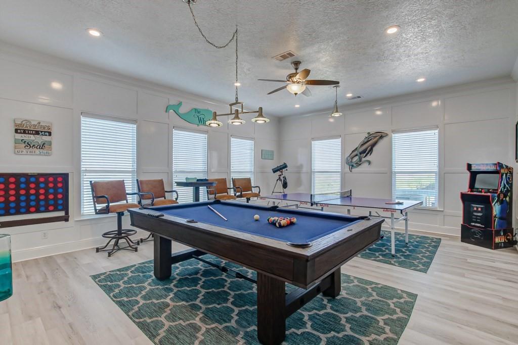 8ad26e2c4eb8426ebbfe77faad6c7db1 | Beachhouse | Texas | TX | Vacation Homes | Galveston | Crystal Beach | Kokomo | Breezy Days | Beachfront Elegance | Sunrise Serenity | Southern Sands Property Management, LLC