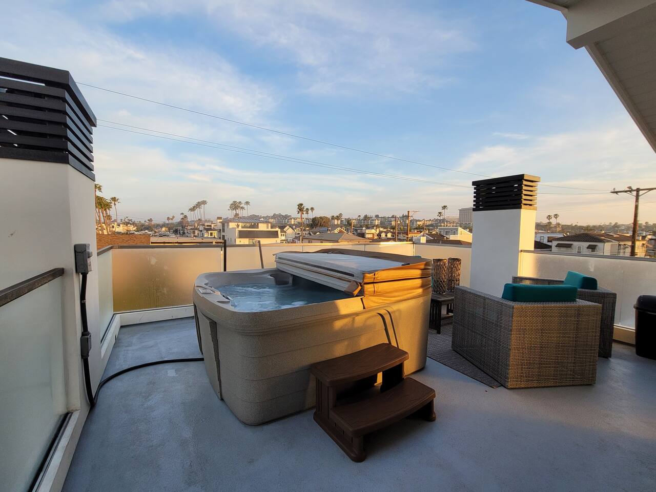 View 7