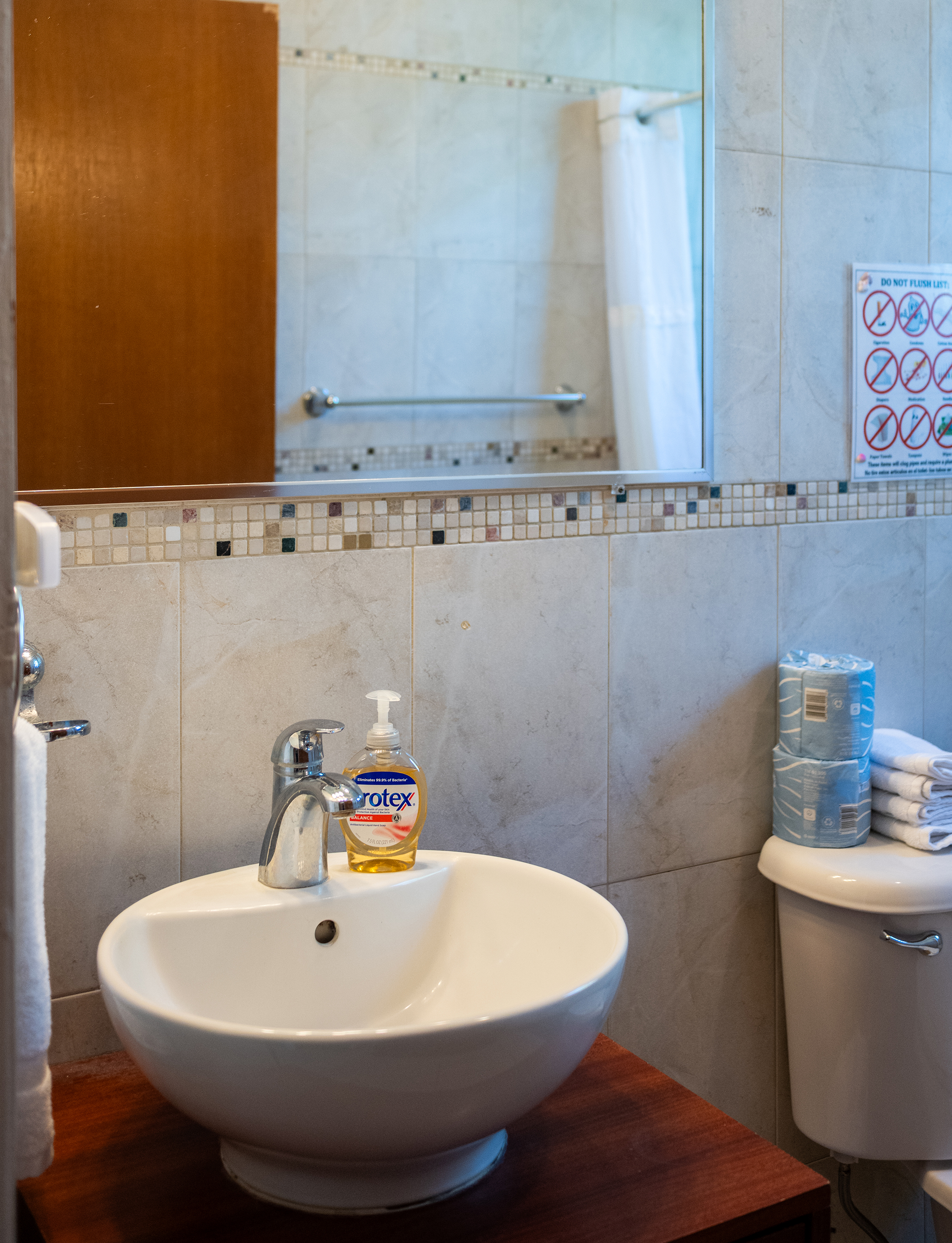 vacation villa rentals Rincon PR