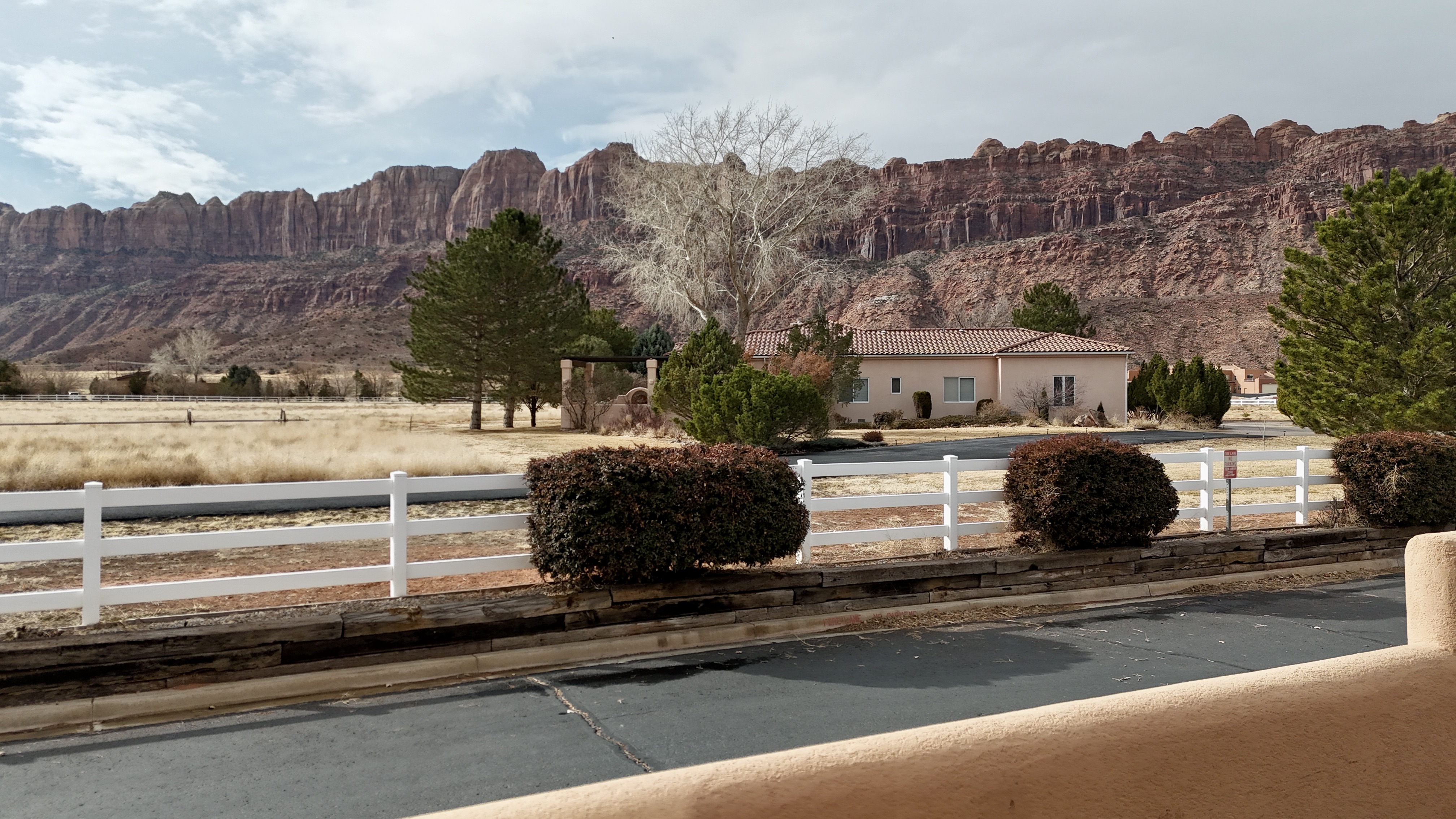 View 4