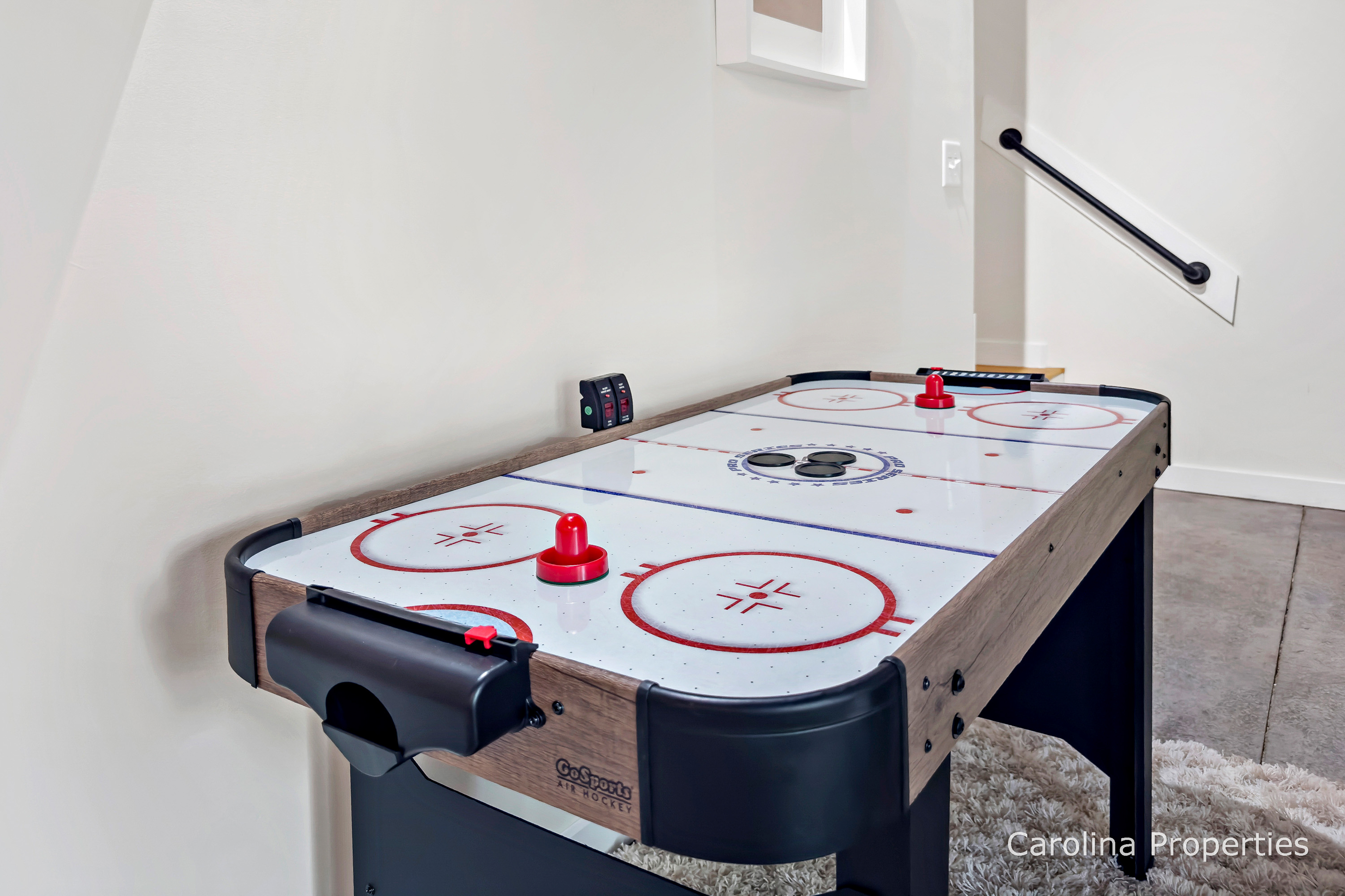 View 7