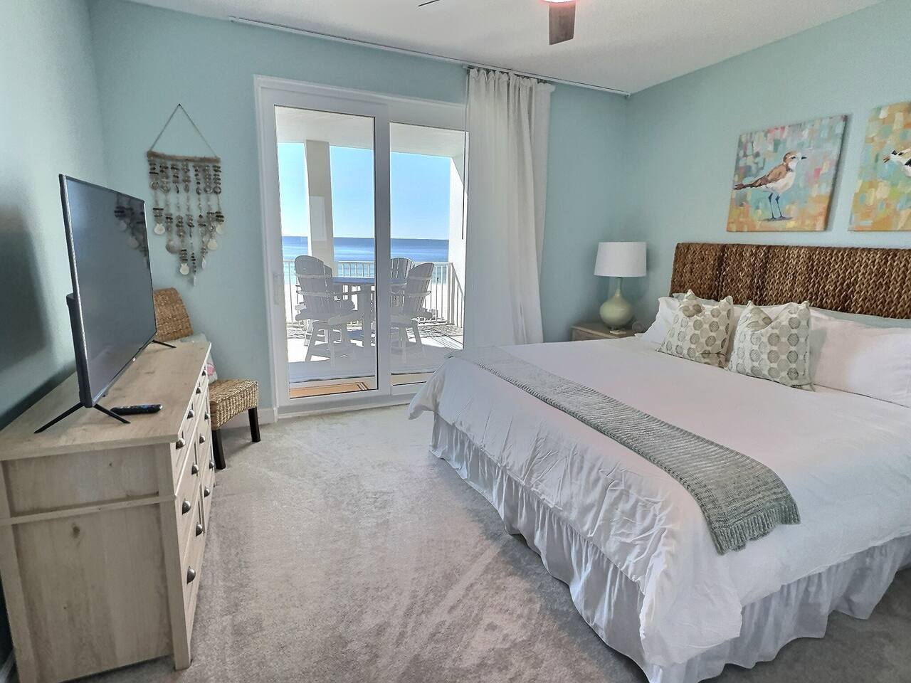View 8
