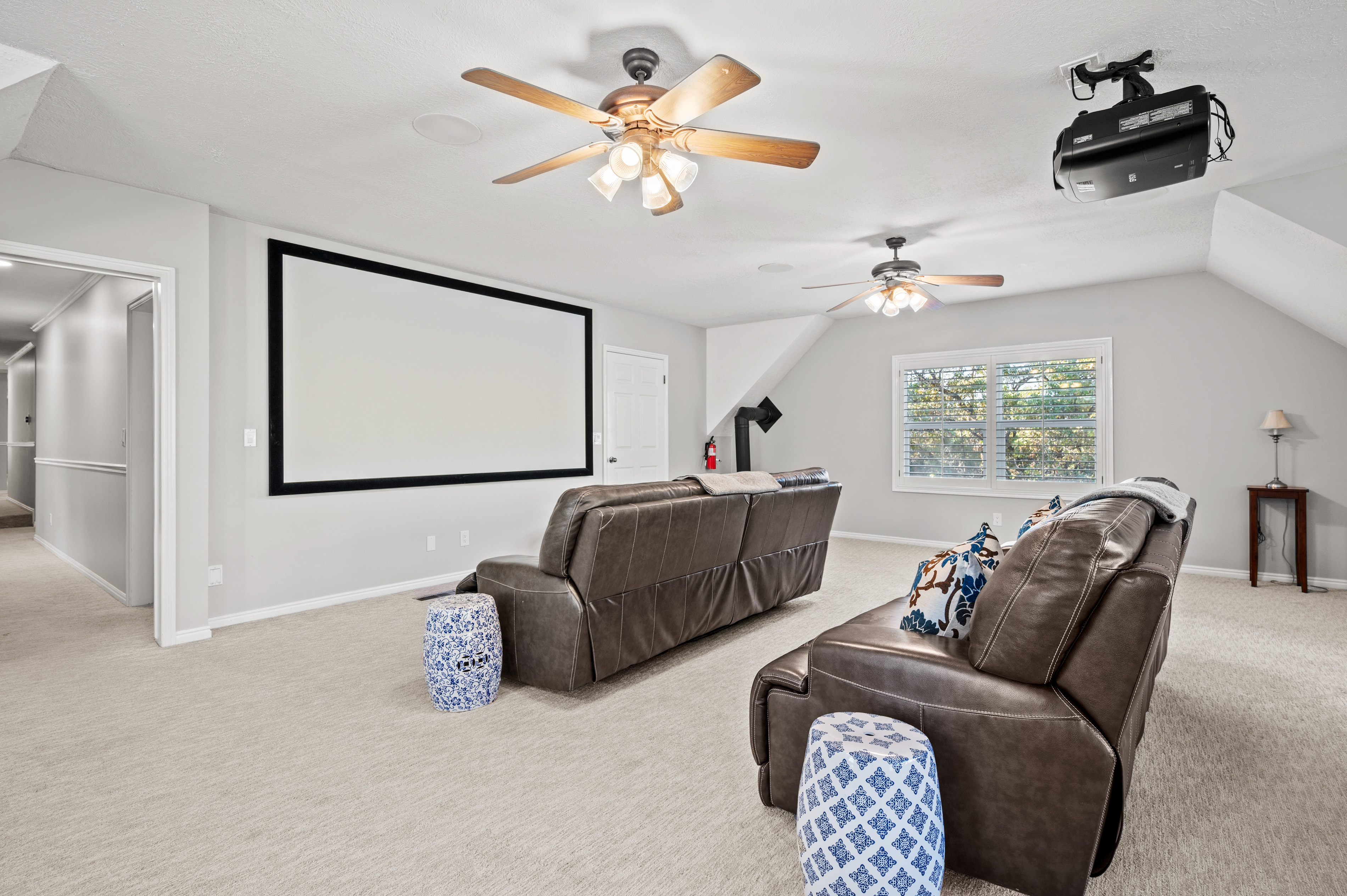 Hobbs Mill — Layton, UT — vacation rental