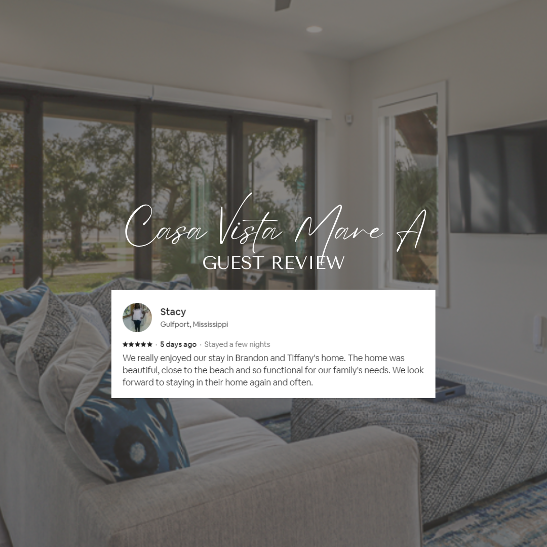 Chic Coastal Haven + Walk to Beach + Rest + Casino 3