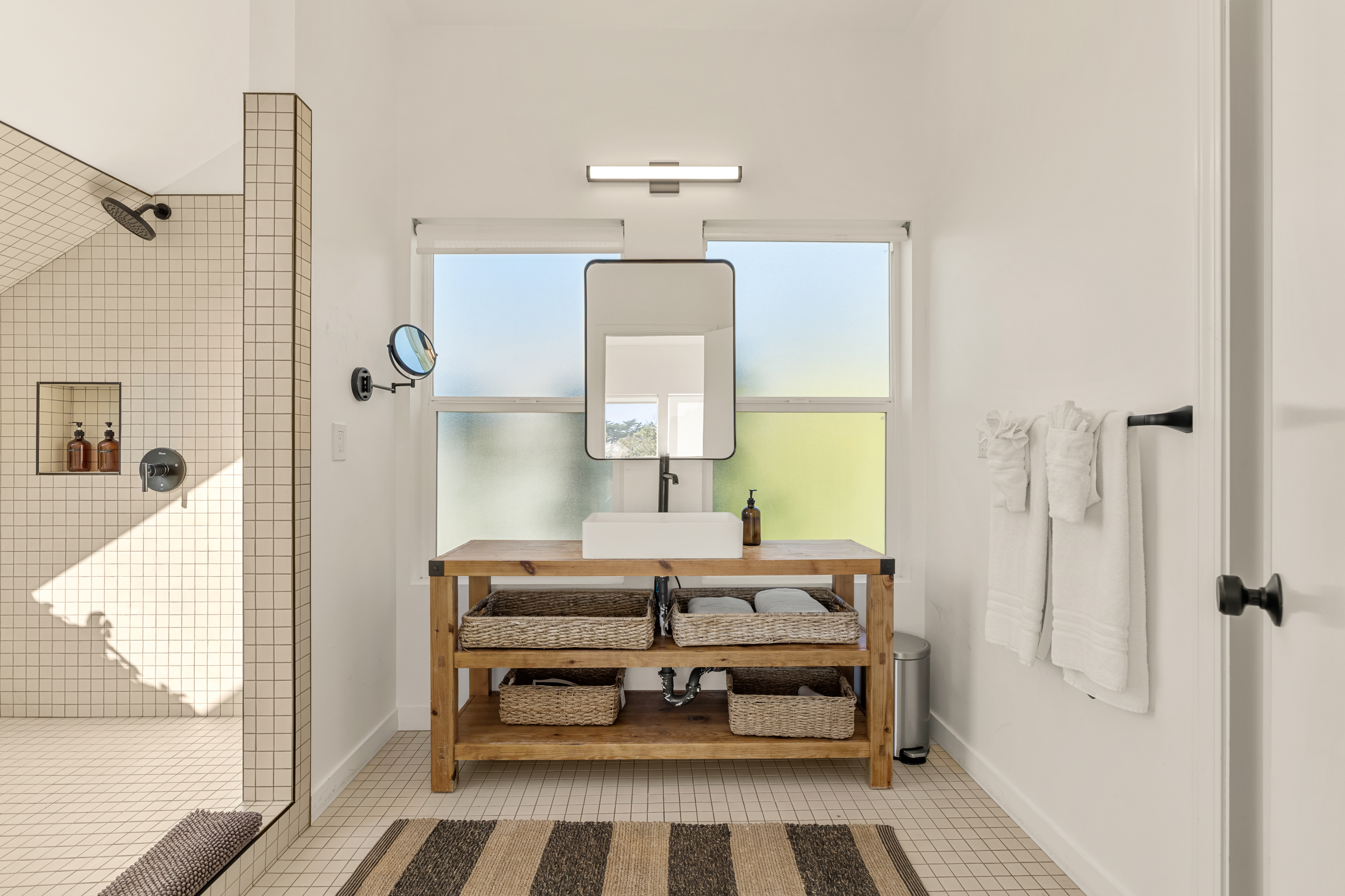 Little Dachita Beach Loft, photo 10