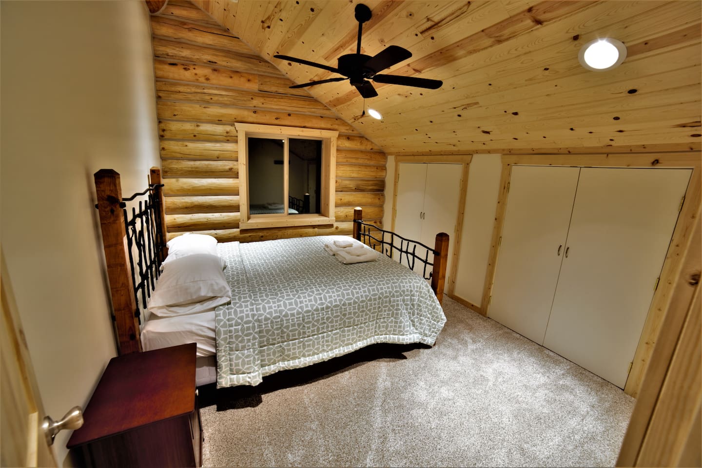 guest bedroom 1