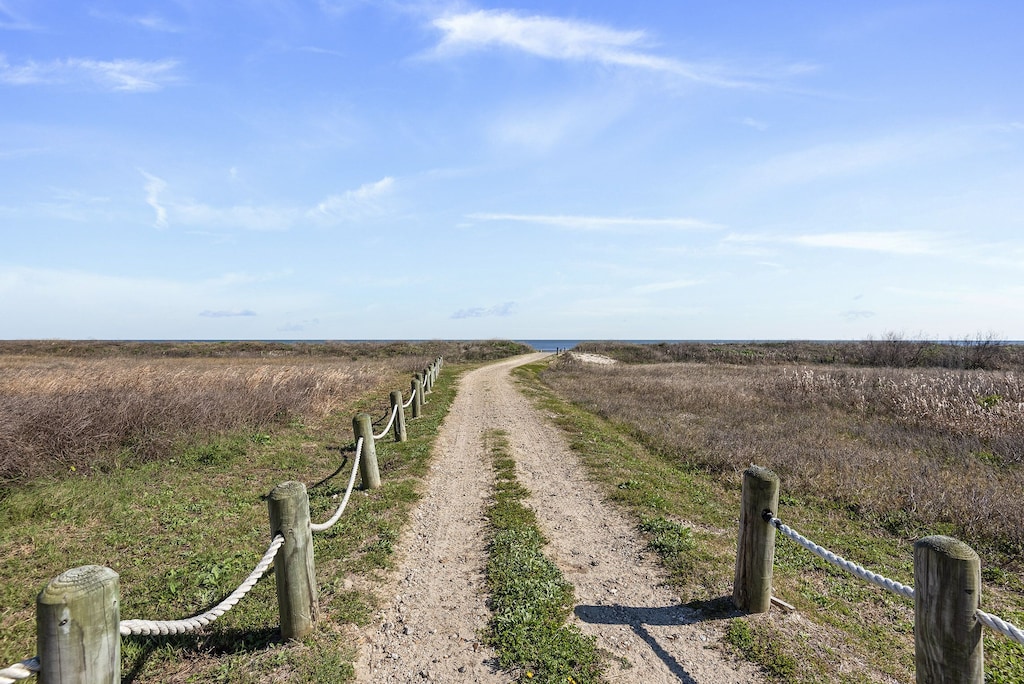 8c9acb5c83ad421bb1a042593bbc5a92 | Beachhouse | Texas | TX | Vacation Homes | Galveston | Crystal Beach | Kokomo | Breezy Days | Beachfront Elegance | Sunrise Serenity | Southern Sands Property Management, LLC