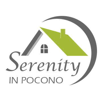 Pet friendly - no pet fee, Firepit, Pellet Fireplace, Wi-Fi, TV, BBQ Grill, Deck: vacation rental in Stroudsburg, Pocono Mountains