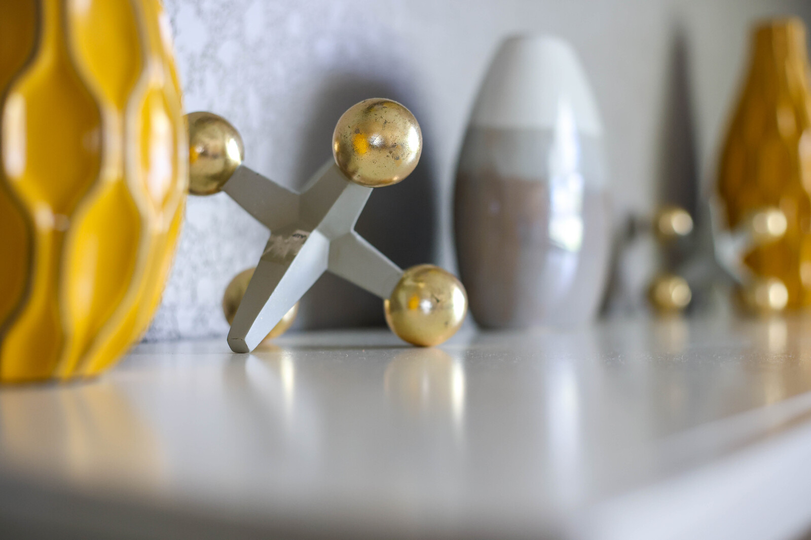 Beautiful Blue Haus w/ Private Patio, Office Desk 5