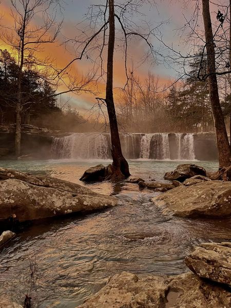 Beauty Of the Buffalo Area