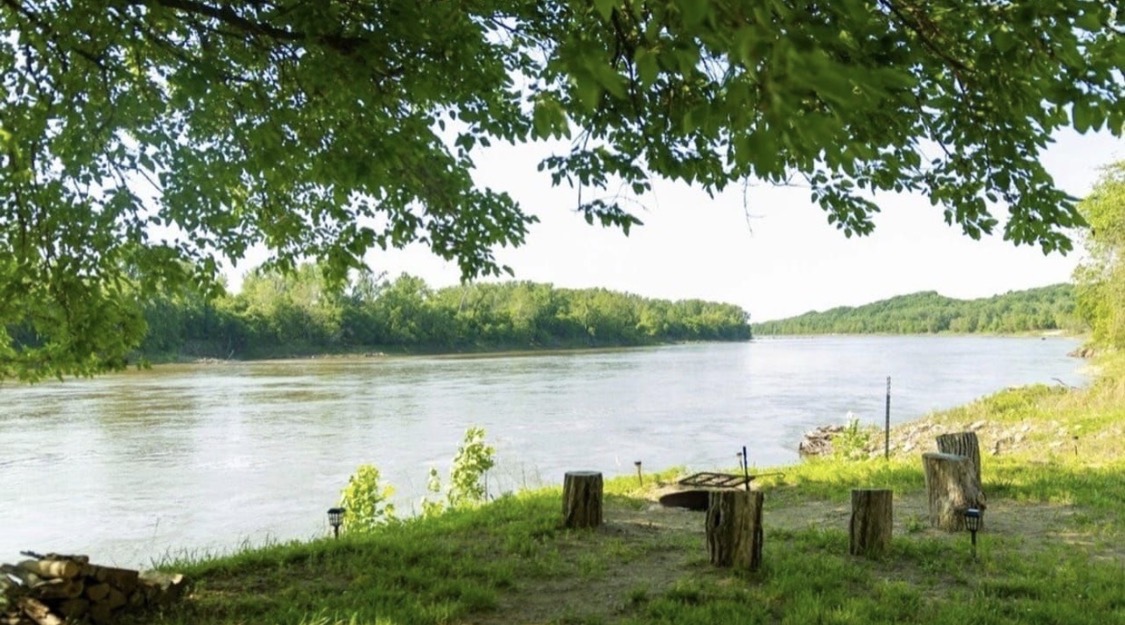 Recreation Area