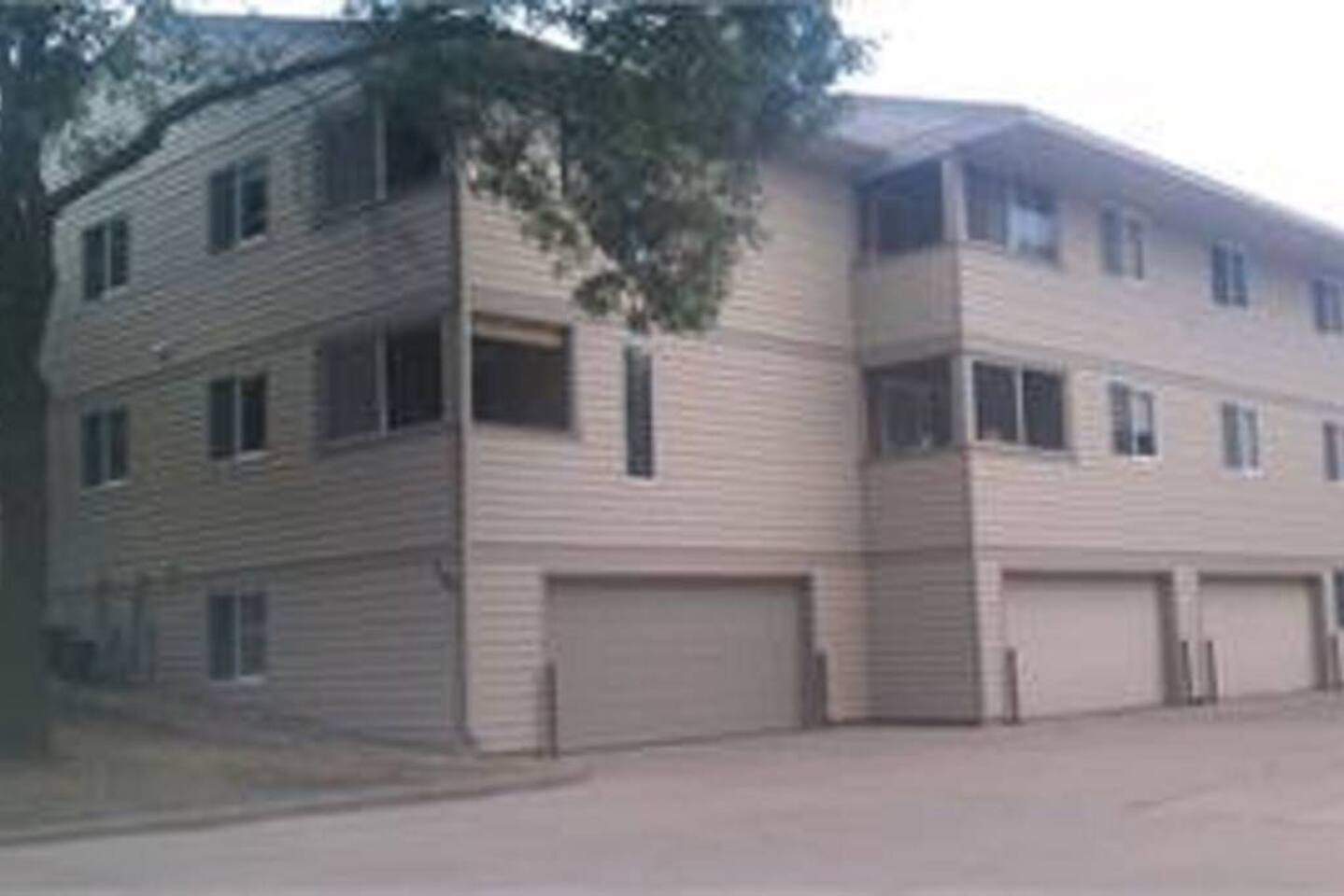 Tomar Park Apt 5 - KP101APT5 6