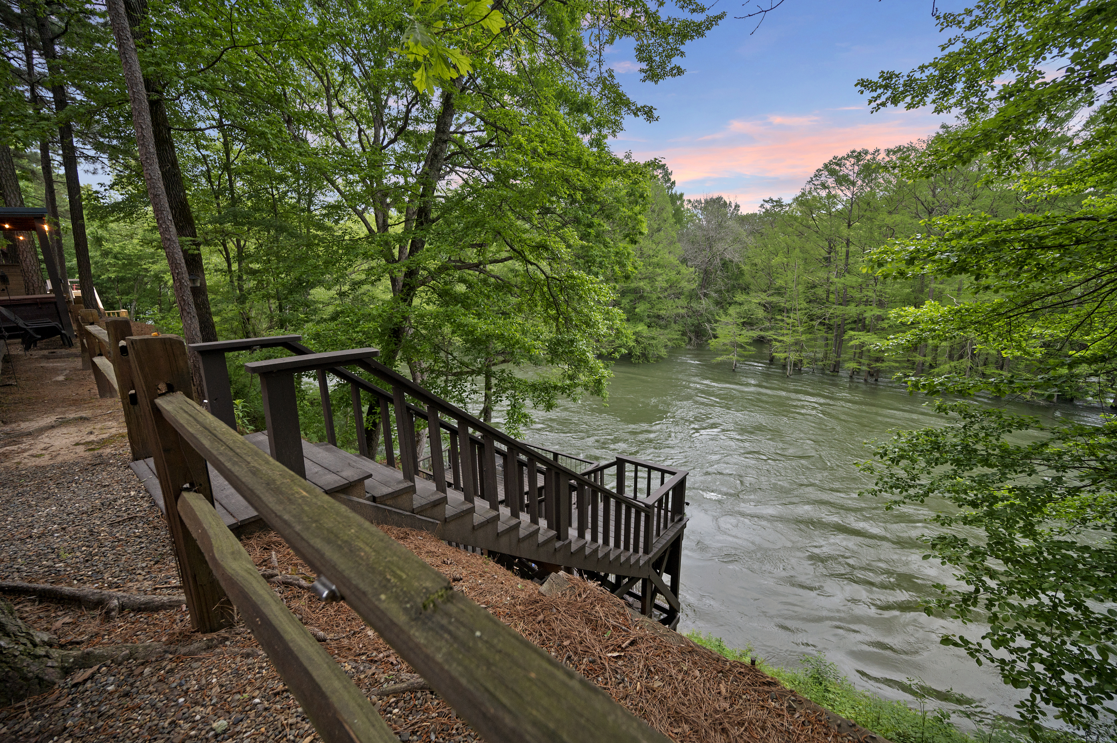 Grandview photo 1