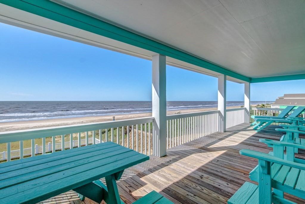 8f0ad3d660fa4aa294eb5b283750c468 | Beachhouse | Texas | TX | Vacation Homes | Galveston | Crystal Beach | Kokomo | Breezy Days | Beachfront Elegance | Sunrise Serenity | Southern Sands Property Management, LLC