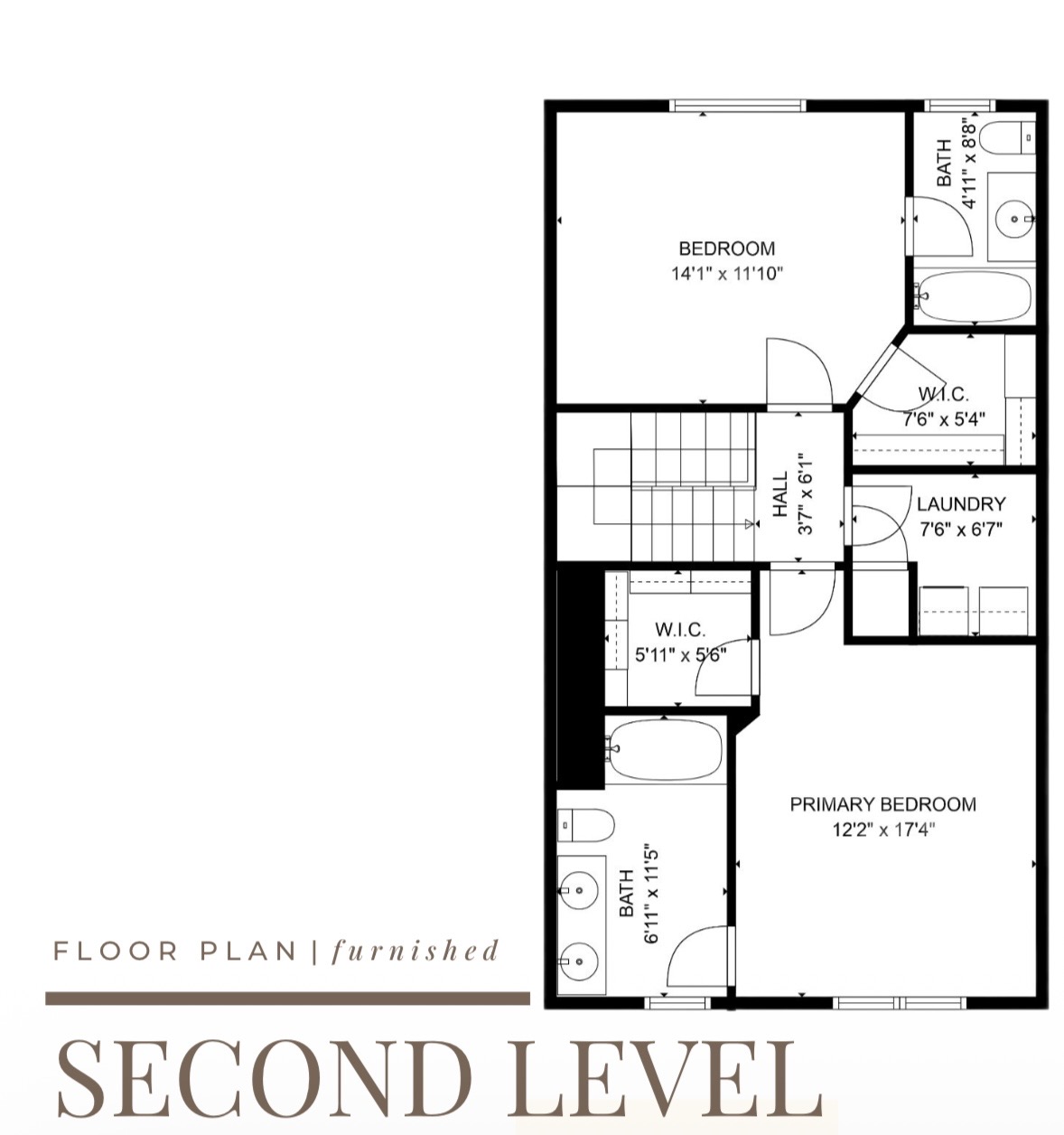 Floorplans