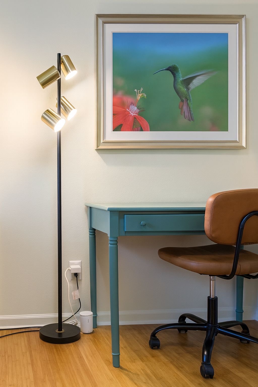 Business or leisure we’ve got your workspace covered