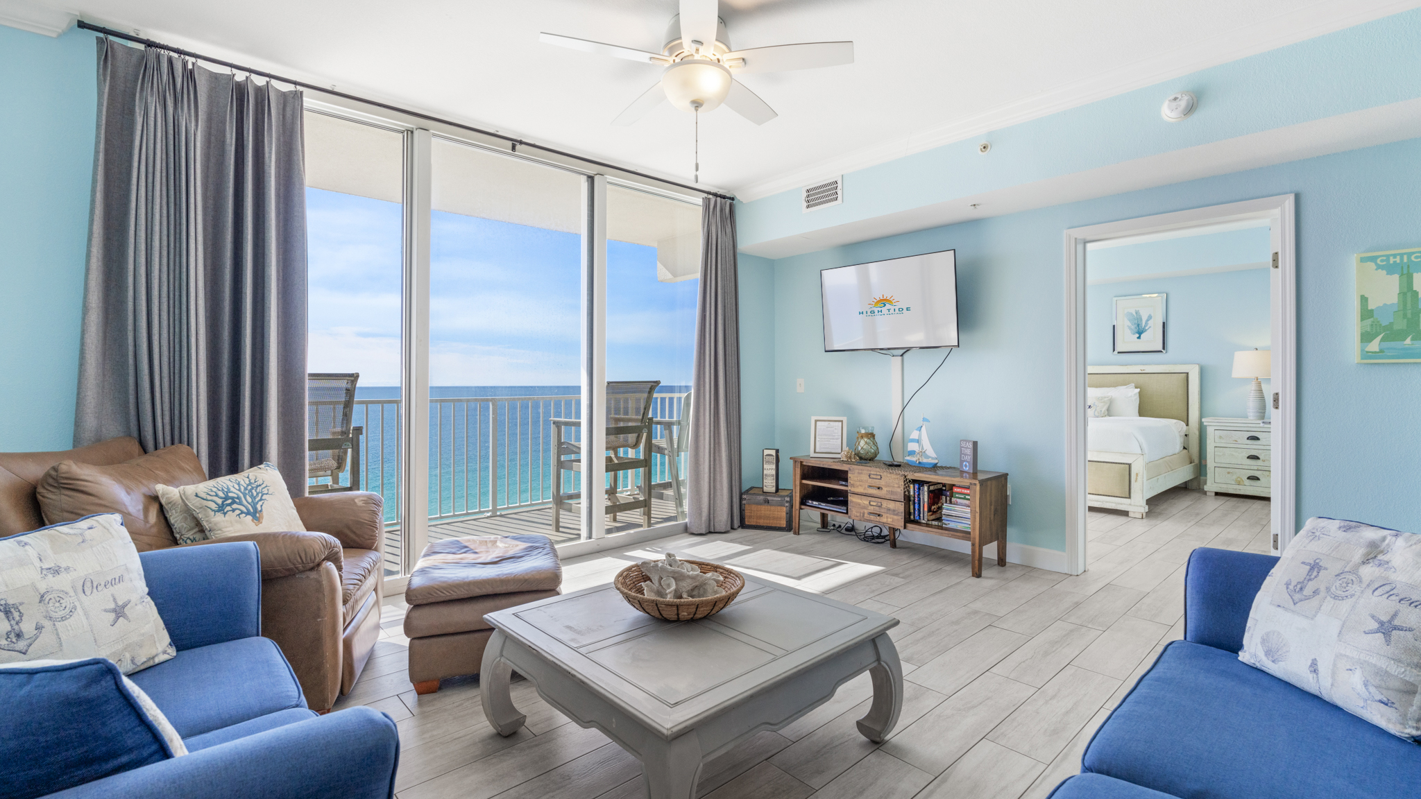 View 9