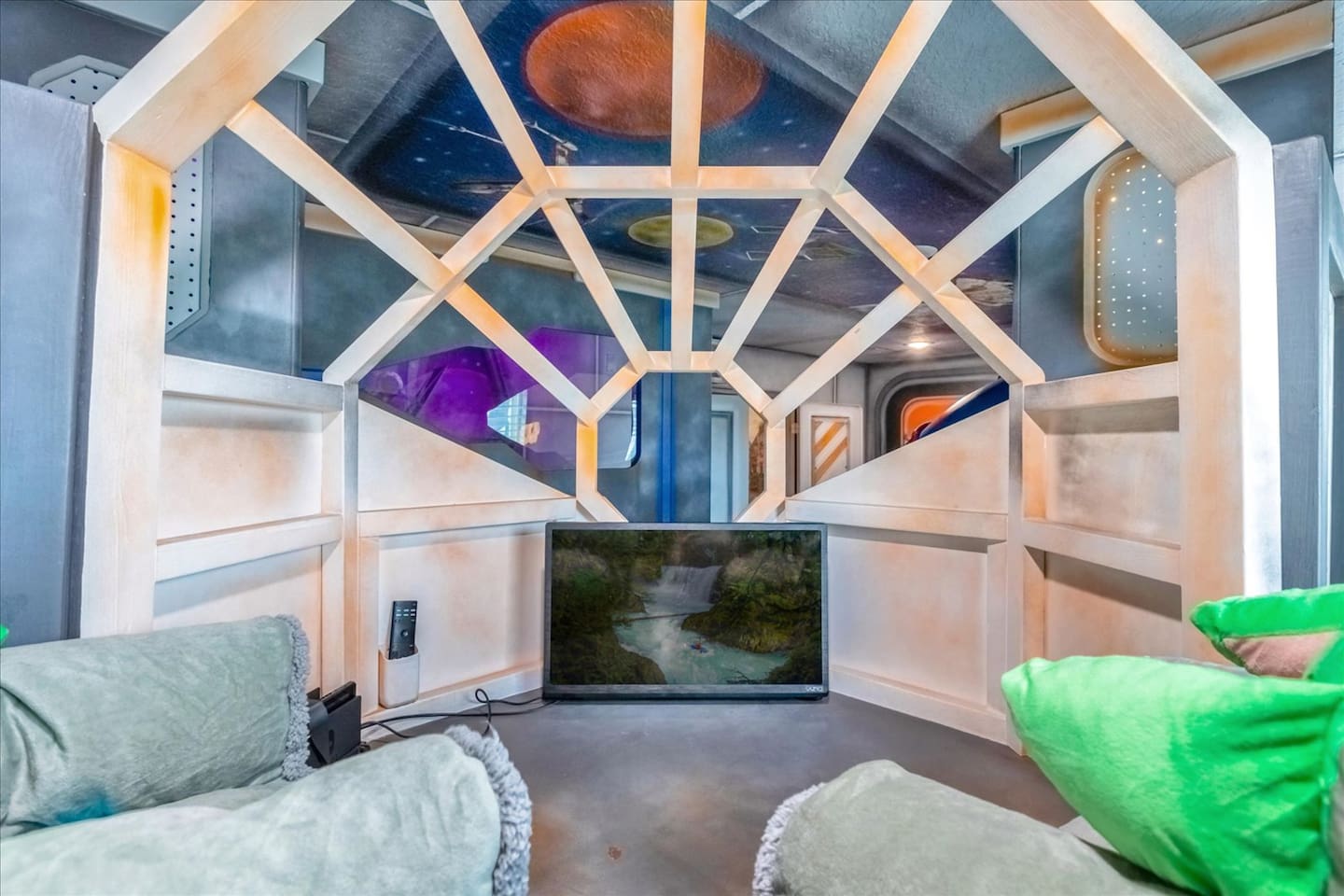 87-8840 Cruden Bay Ct (82)