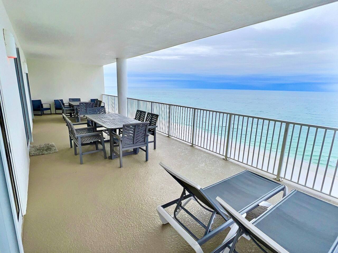 View 5