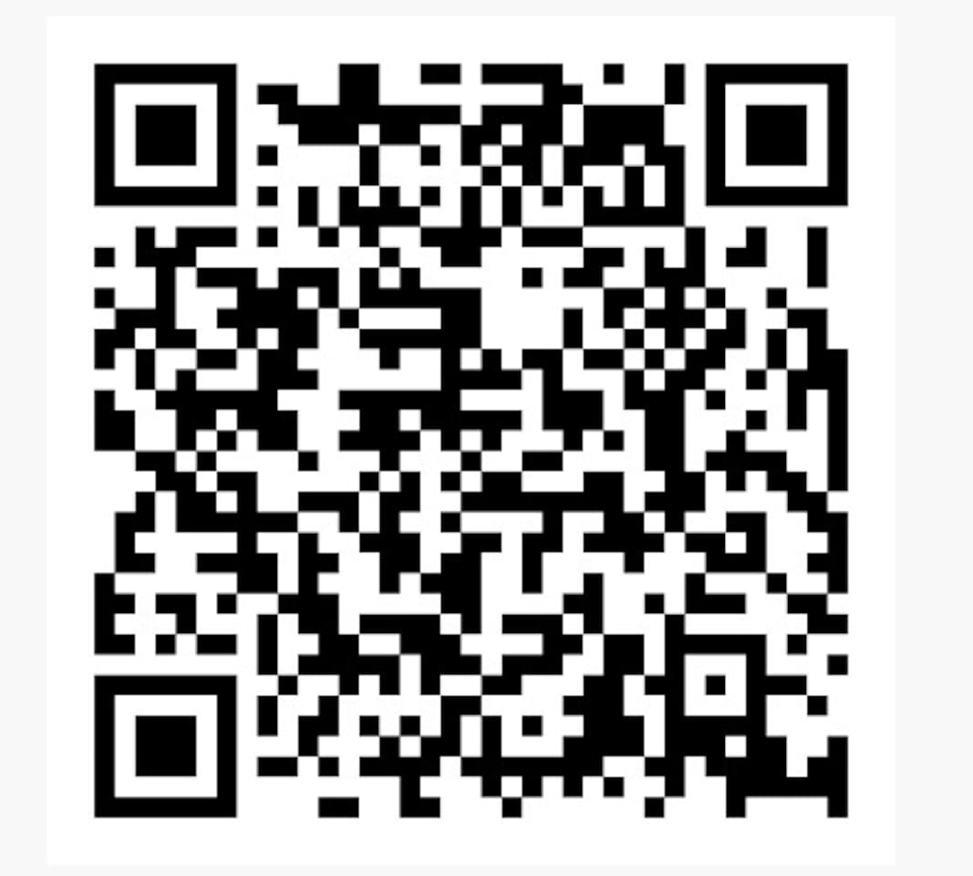 This is my first attempt at creating a video walk-through for you. I'll improve it as I improve my content creation skills. 