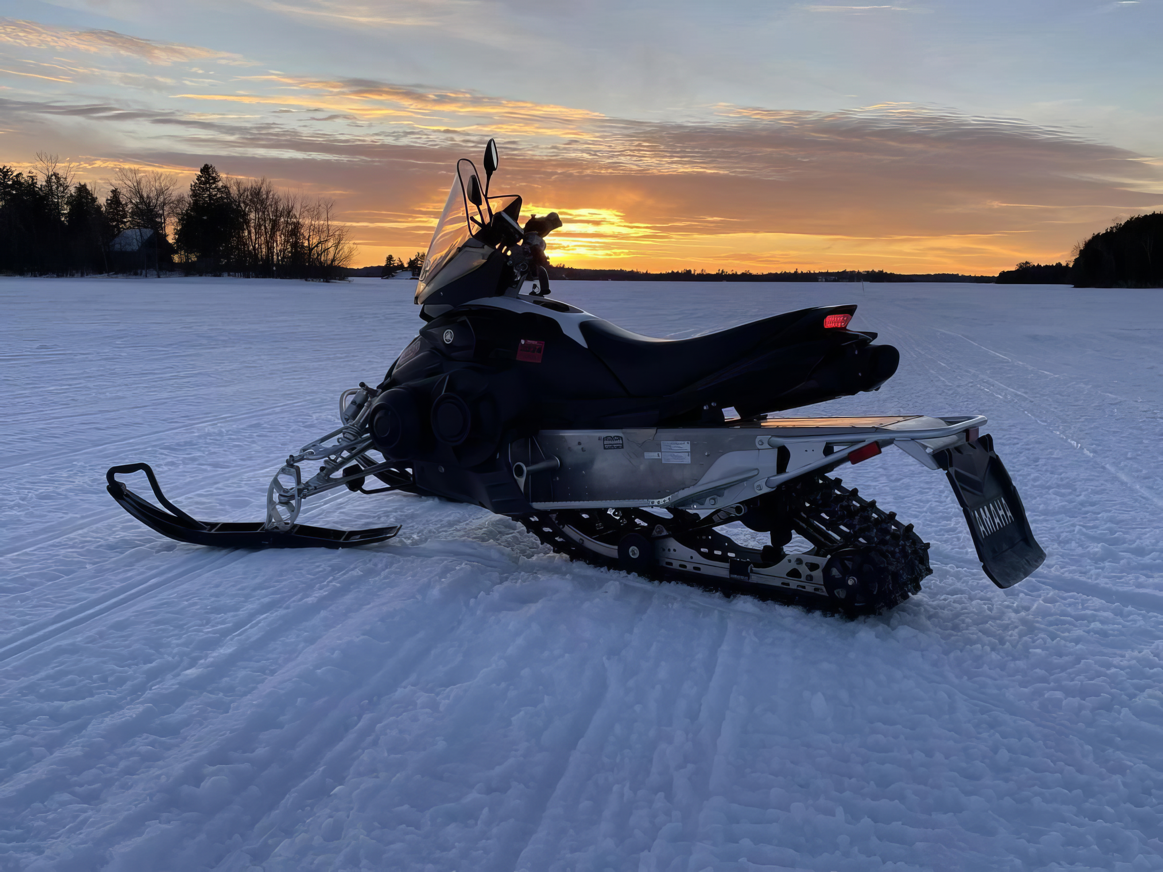 Bear Lakehouse photo 4