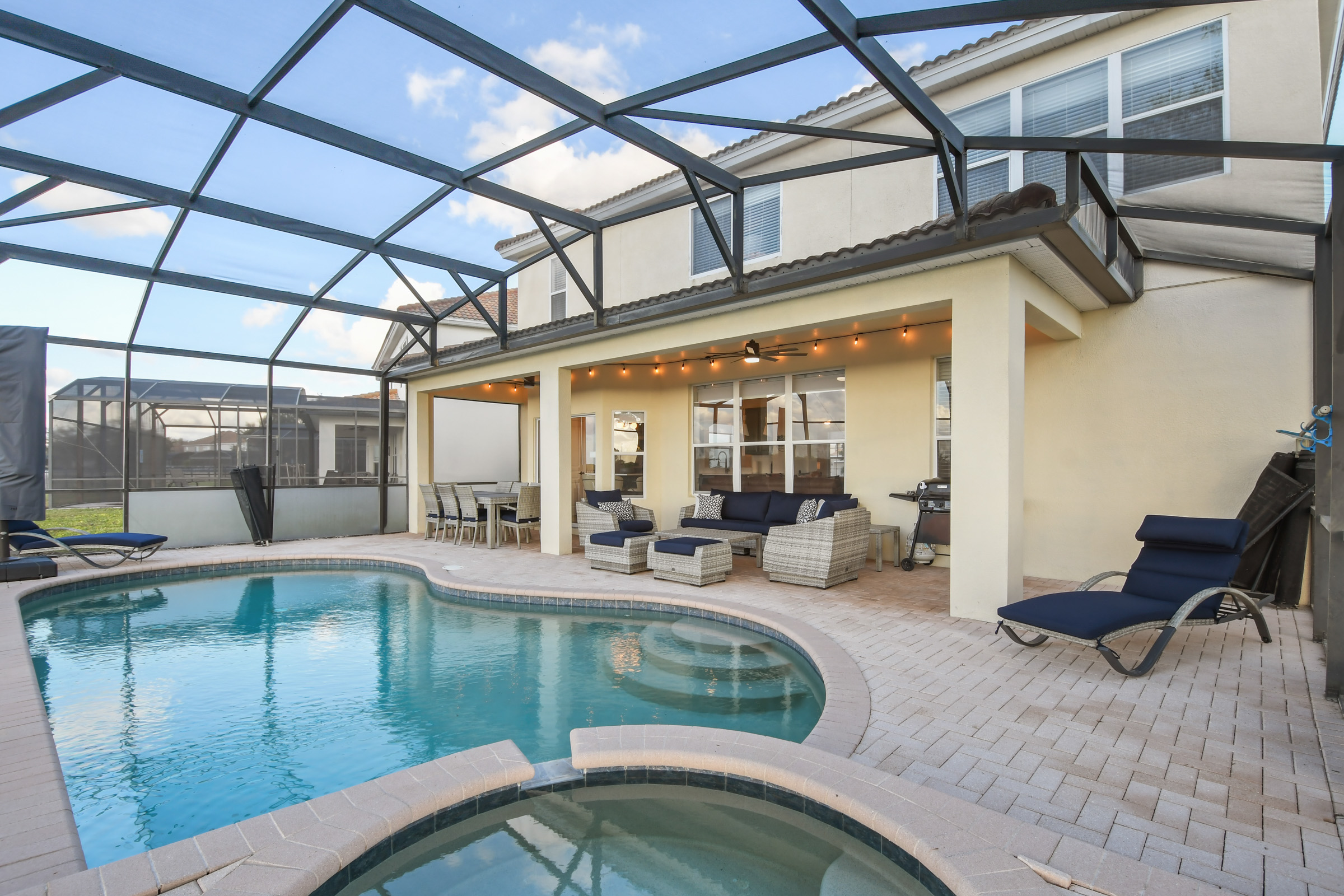 View 4