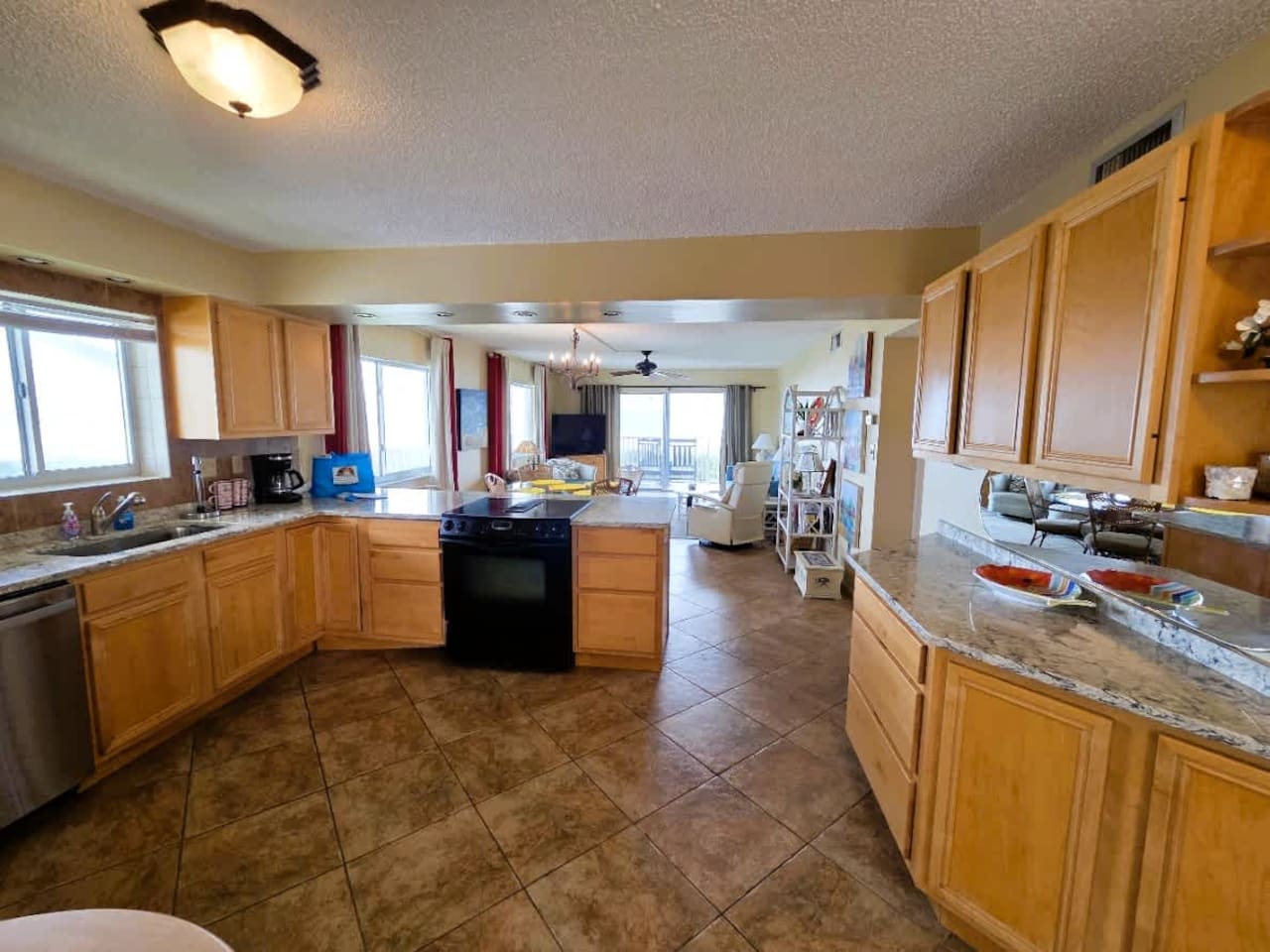 • Family vacation rental near Beach !
• Condo with beach access and pool in St Augustine