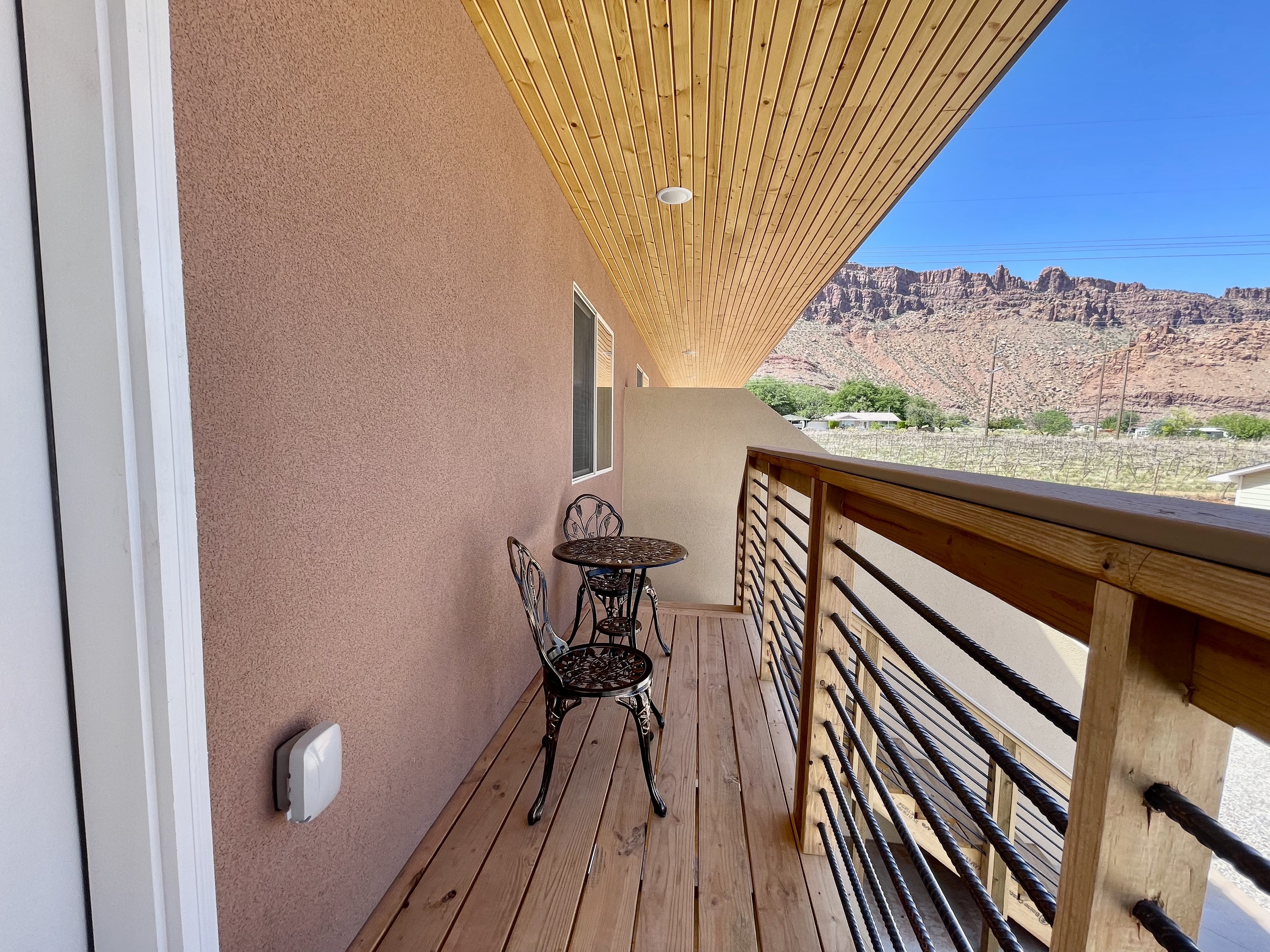 Hidden Valley #10 — Moab, UT — vacation rental