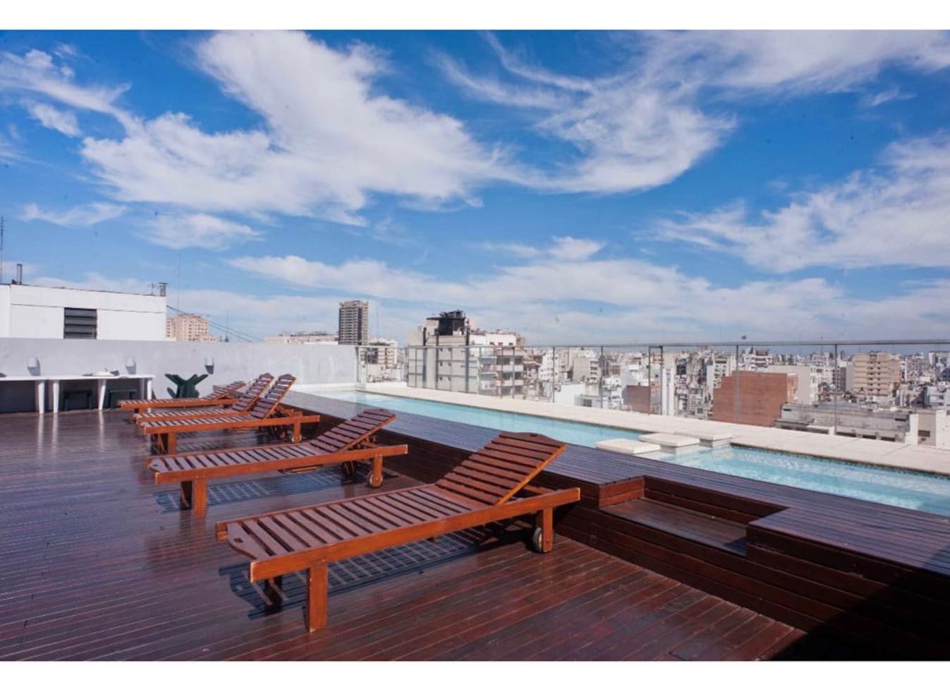 Rooftop
