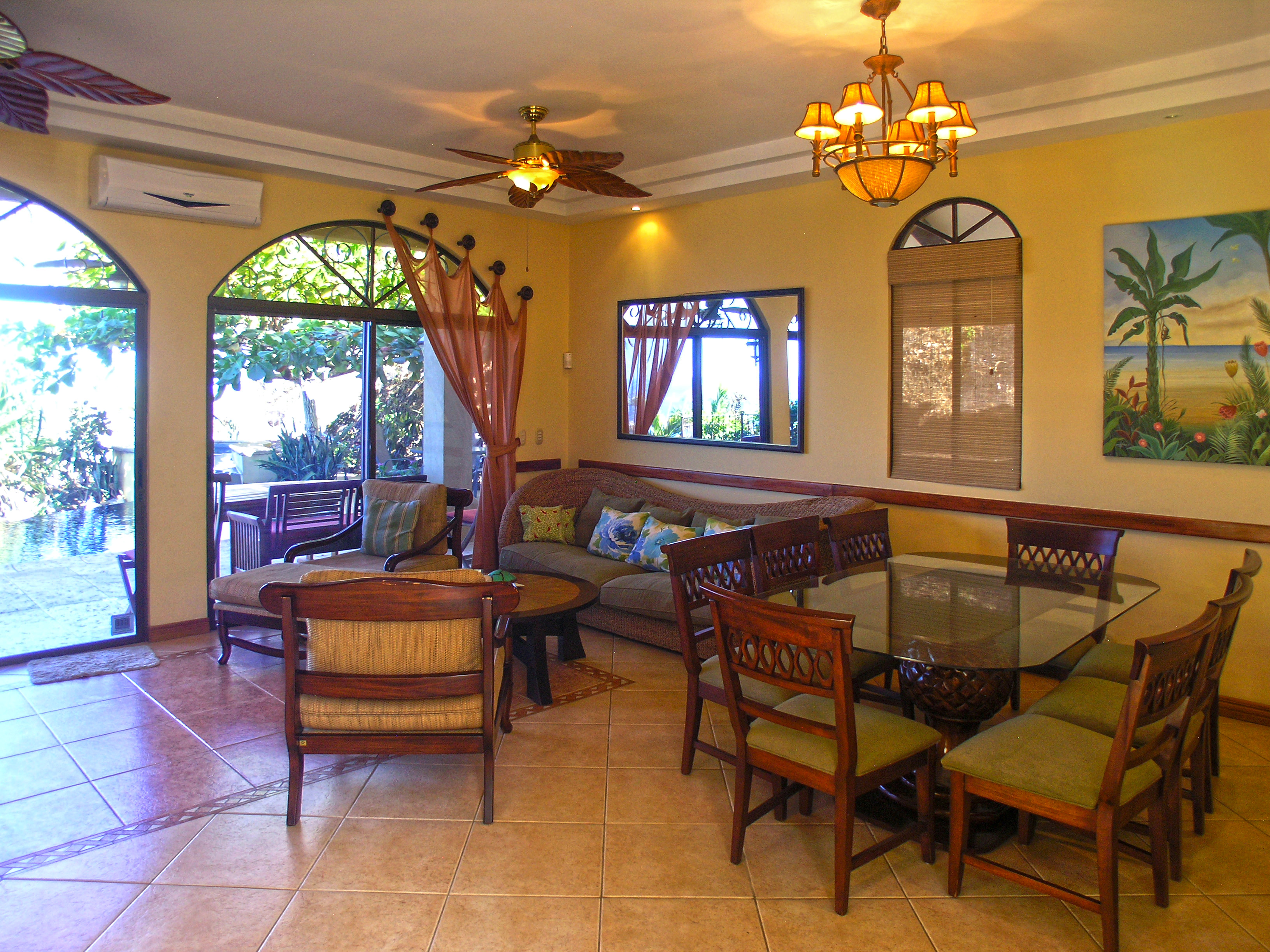 View 9