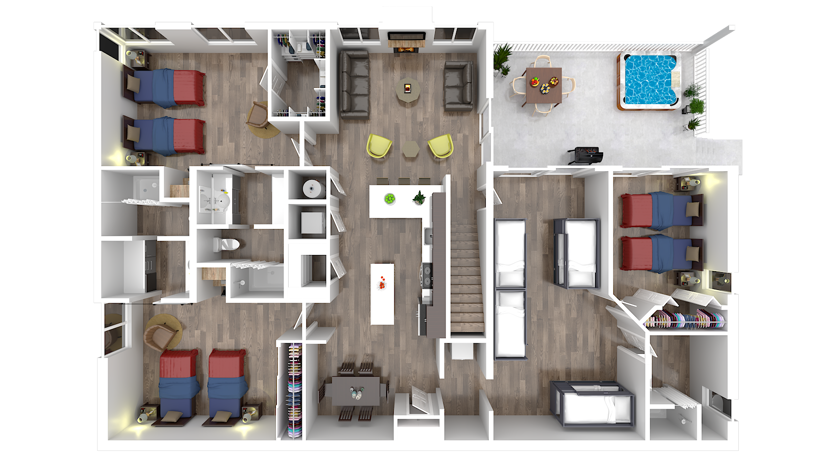 View 9
