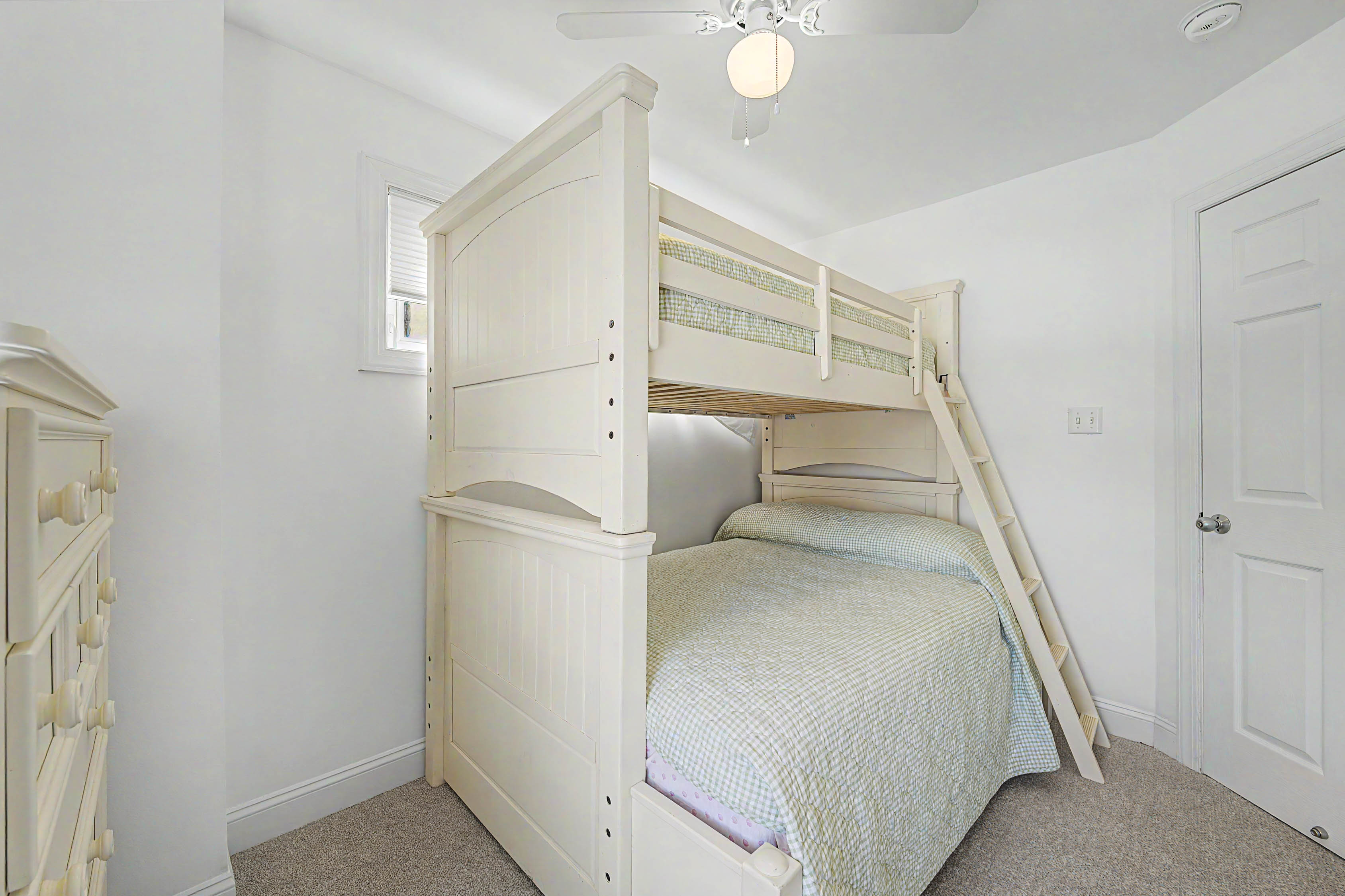 bunk_room_full_view