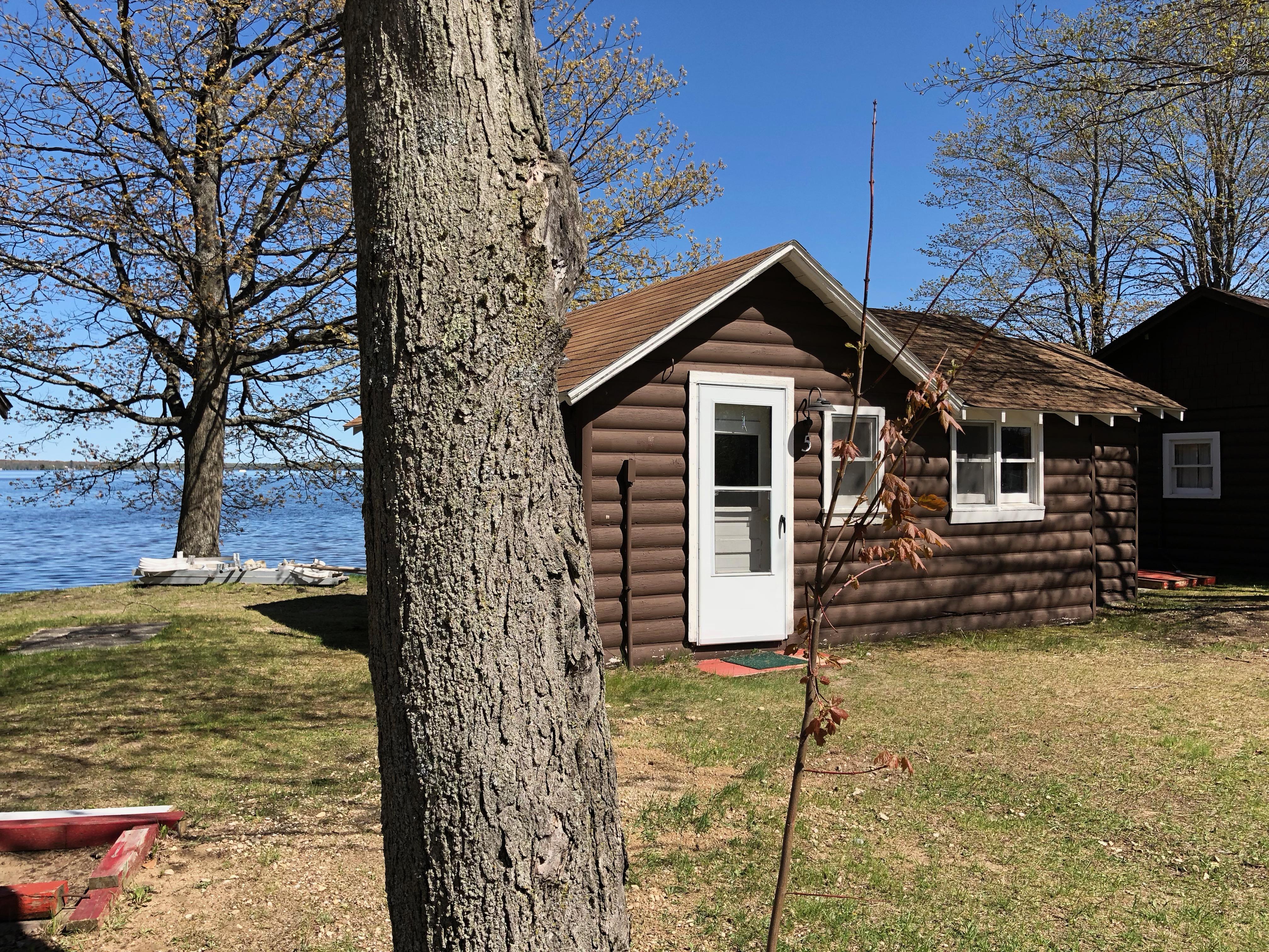 View 2