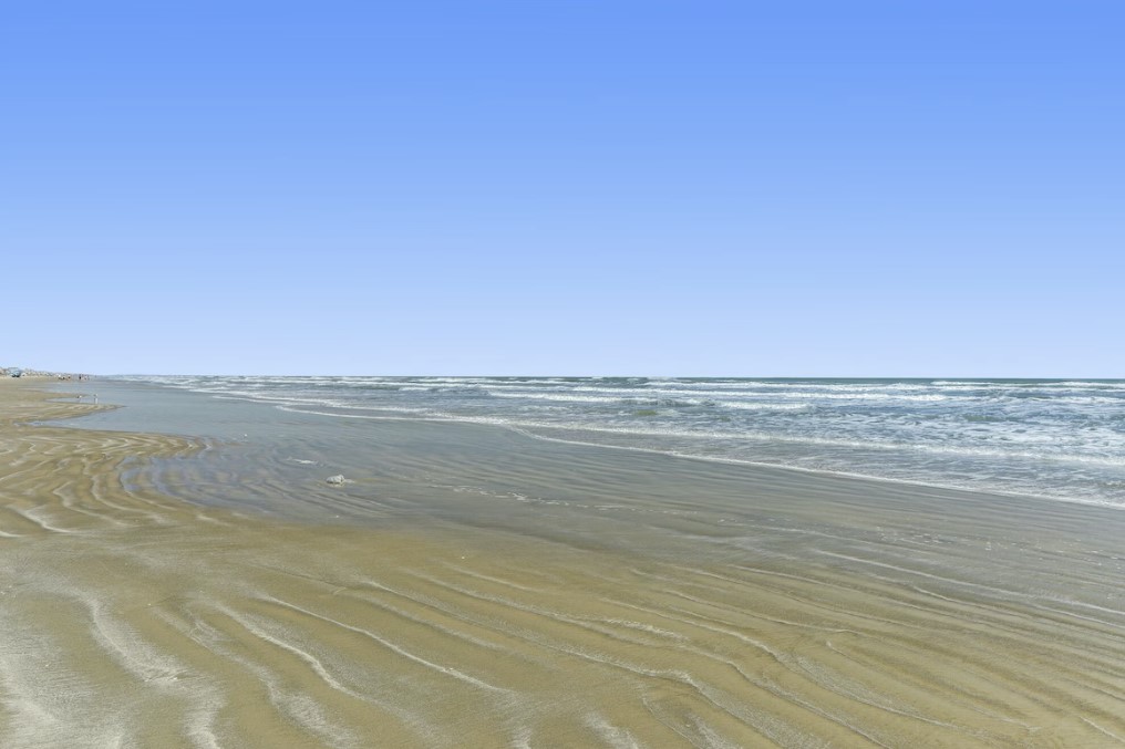 9174ee061de94e71bcd15be064c8b322 | Beachhouse | Texas | TX | Vacation Homes | Galveston | Crystal Beach | Kokomo | Breezy Days | Beachfront Elegance | Sunrise Serenity | Southern Sands Property Management, LLC