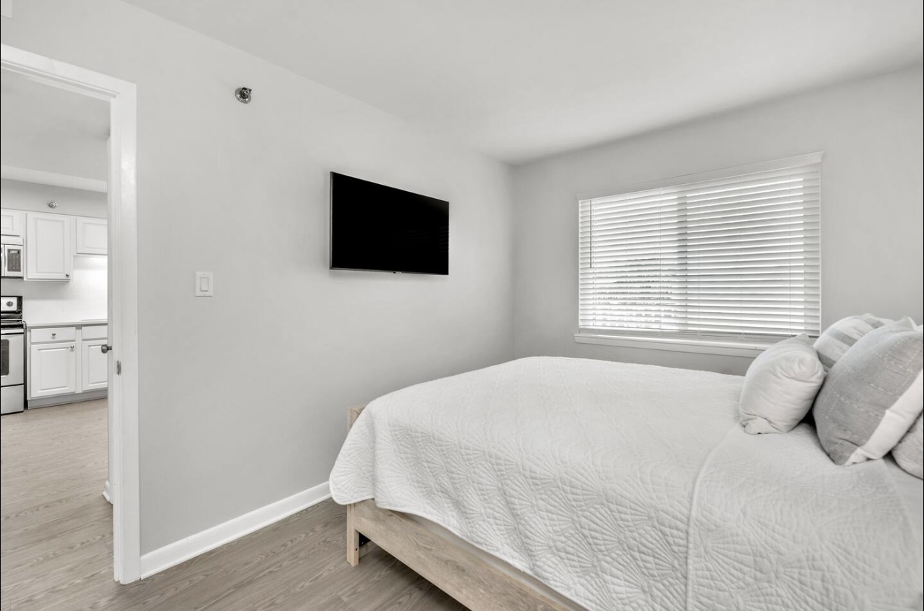 Inquire Privately For Booking This!