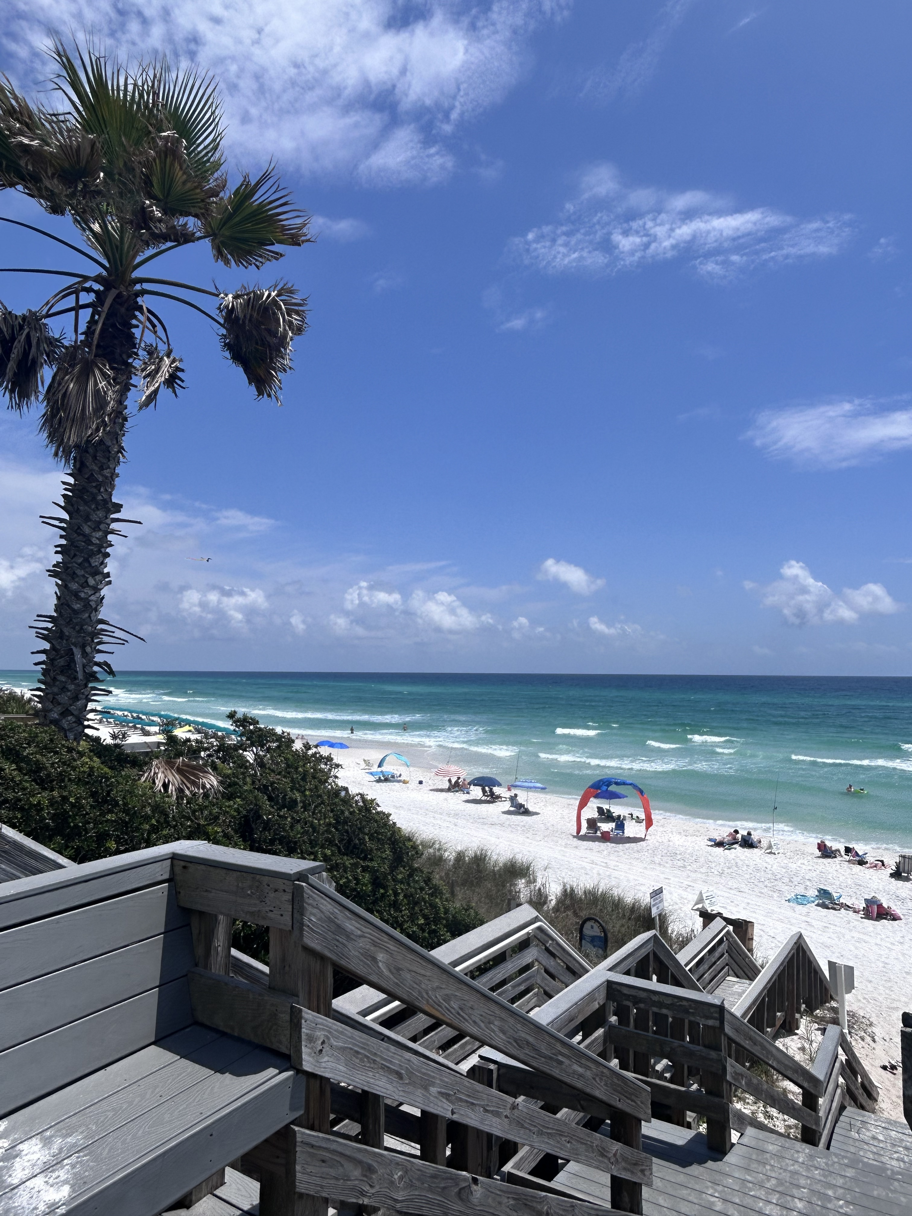 Beachside 15