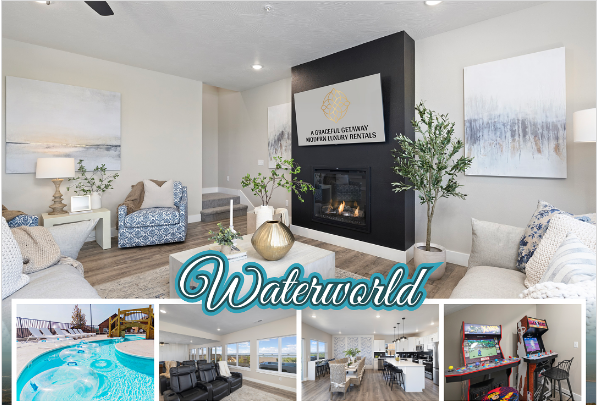 Image showcasing Re-Engineered ClassicsTM - Luxury Classic Cars & Trucks | Velocity ...