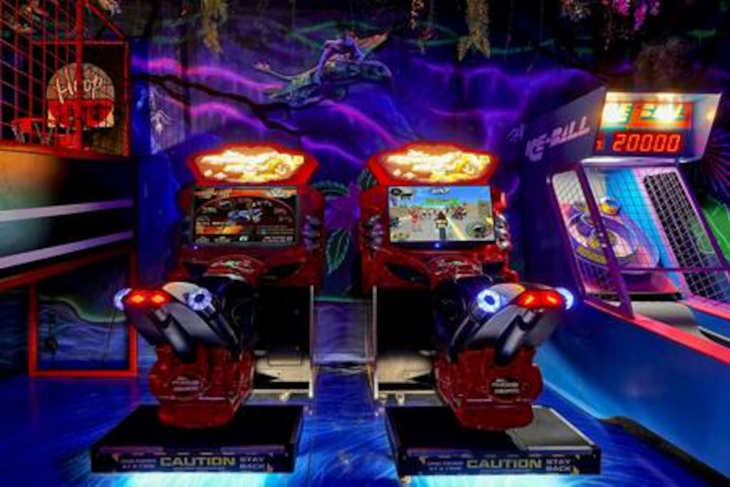 D458d1d9 7364 4c51 88bd a1cb16134143