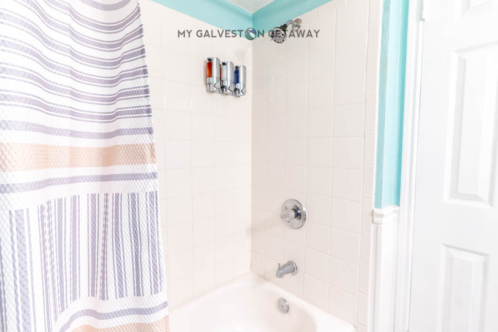 Tub for the littles, or just for relaxing