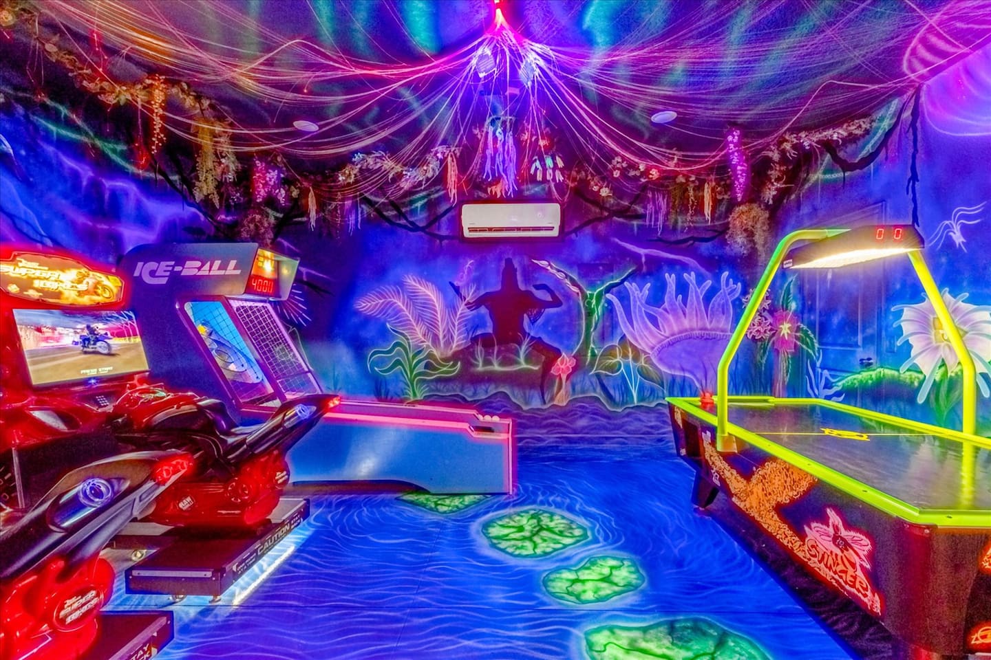 30-8840 Cruden Bay Ct (87)